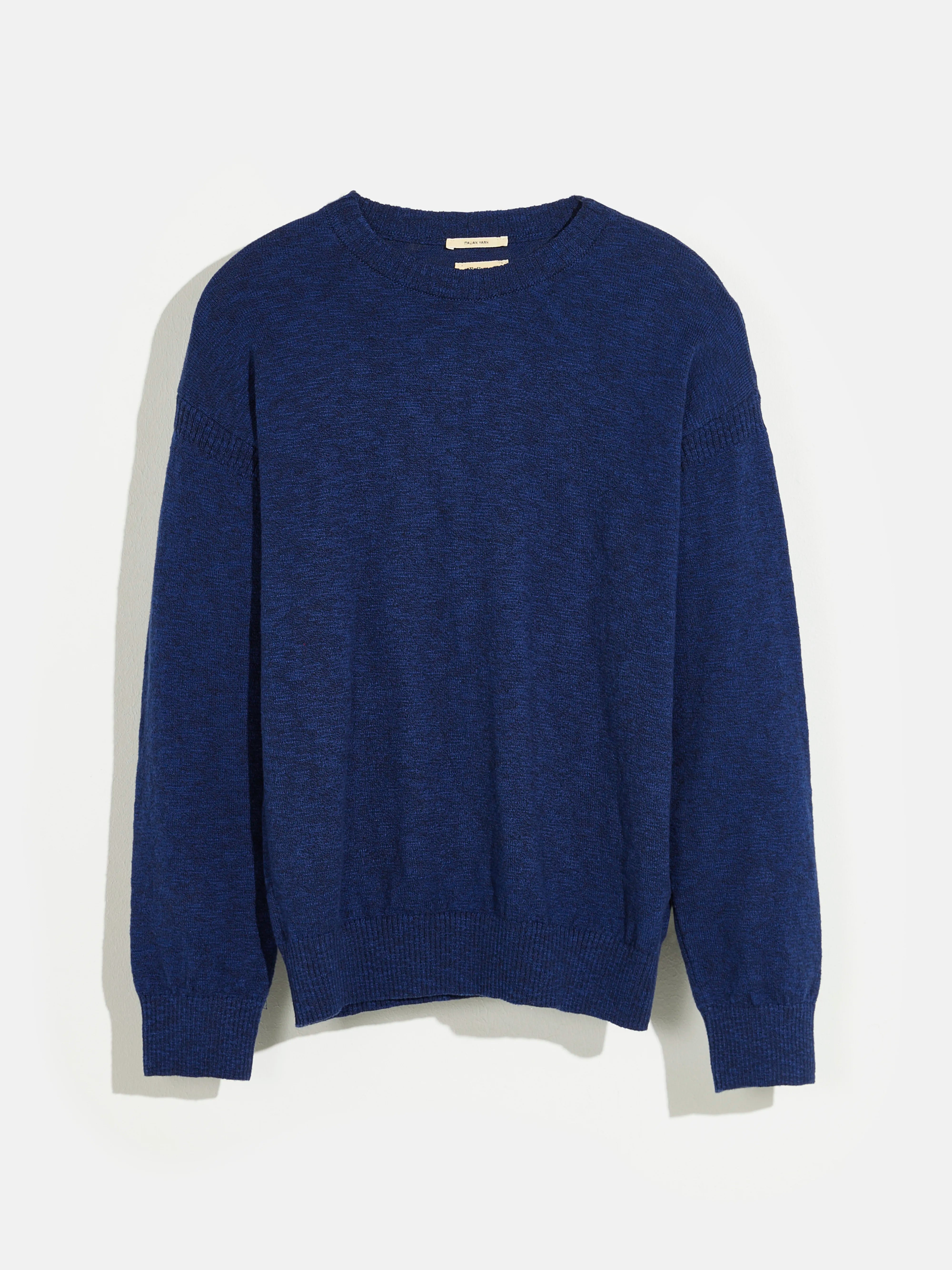 pull lettel (241 / B / BLUE MIX)