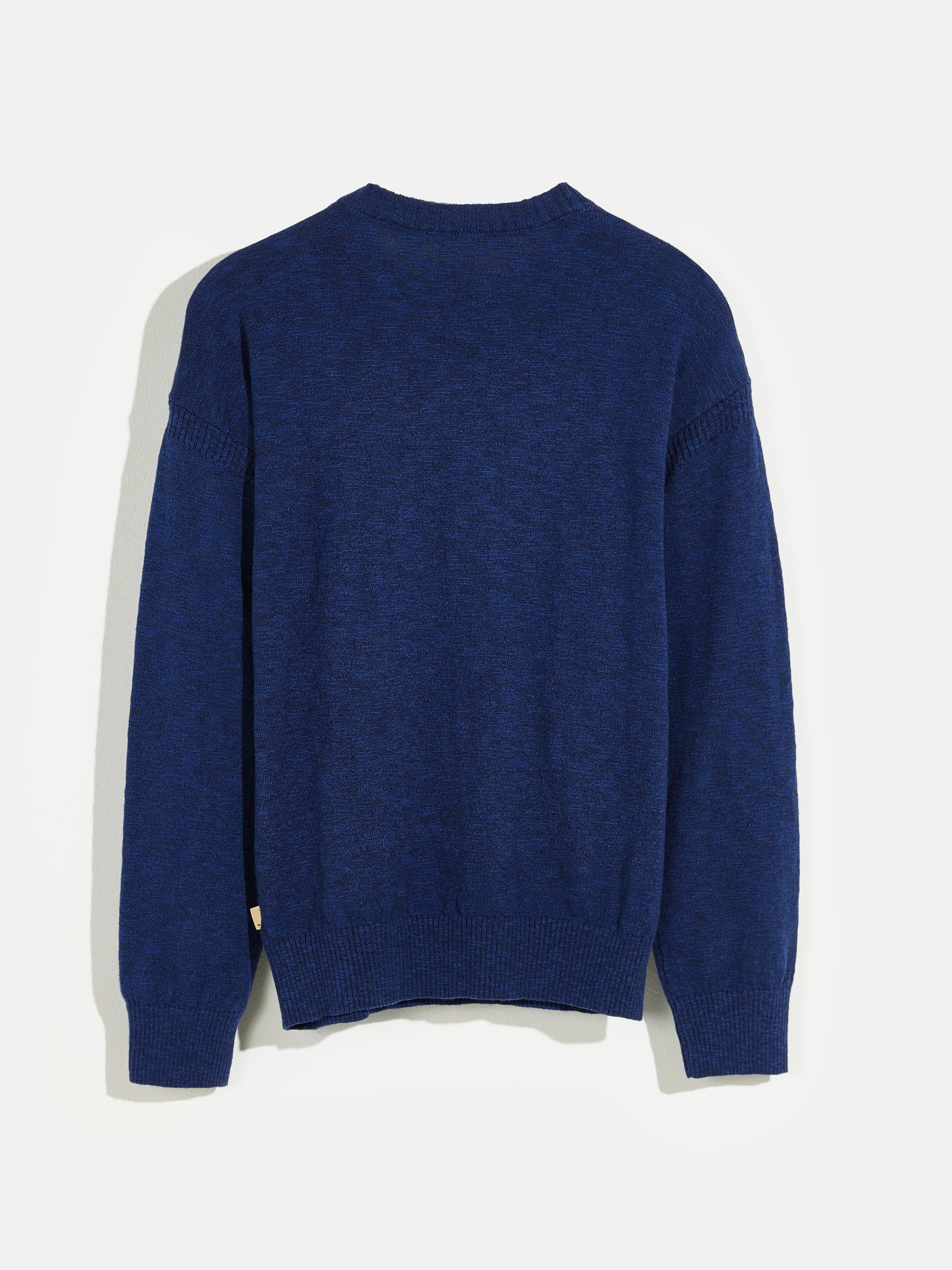 pull lettel (241 / B / BLUE MIX)