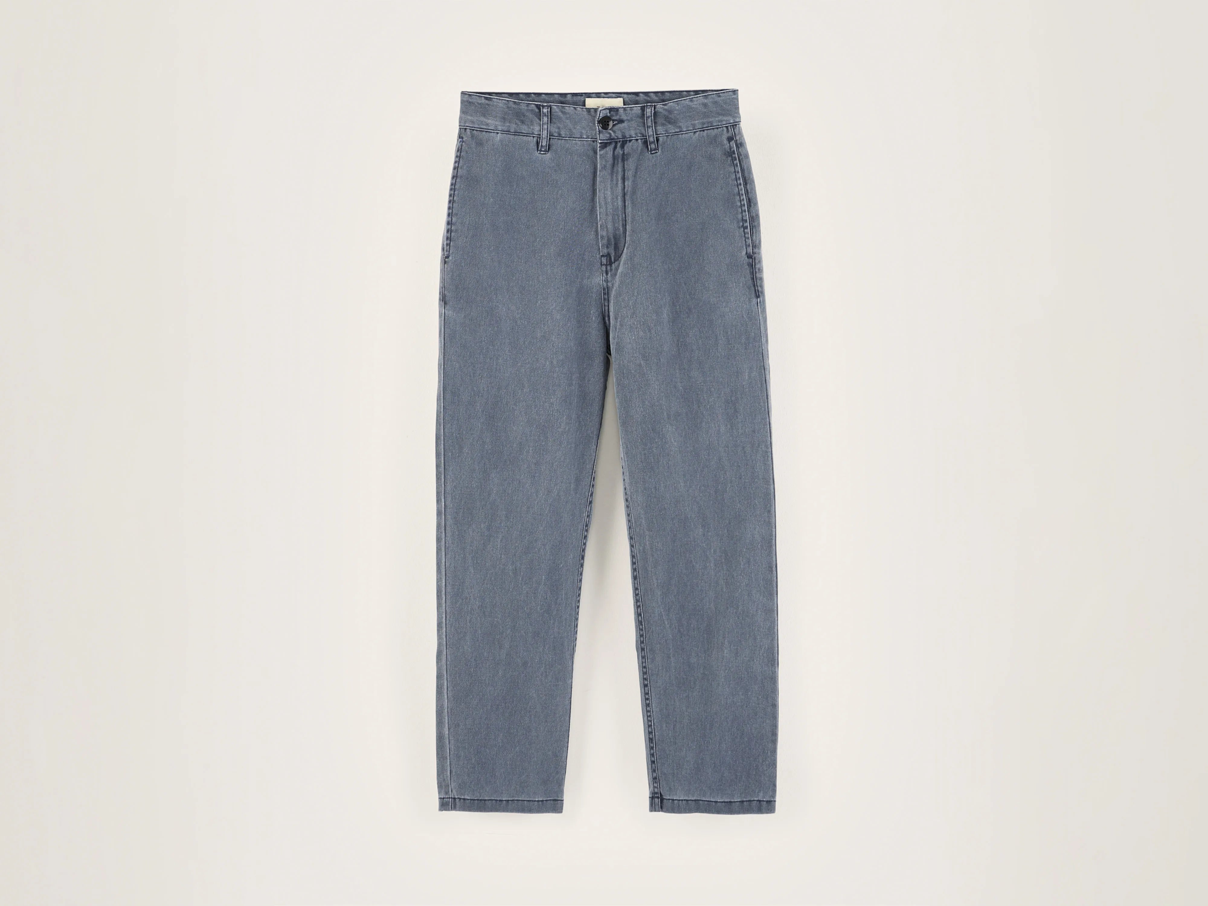 Pantalon classique Wilson (242 / B / PARKER)