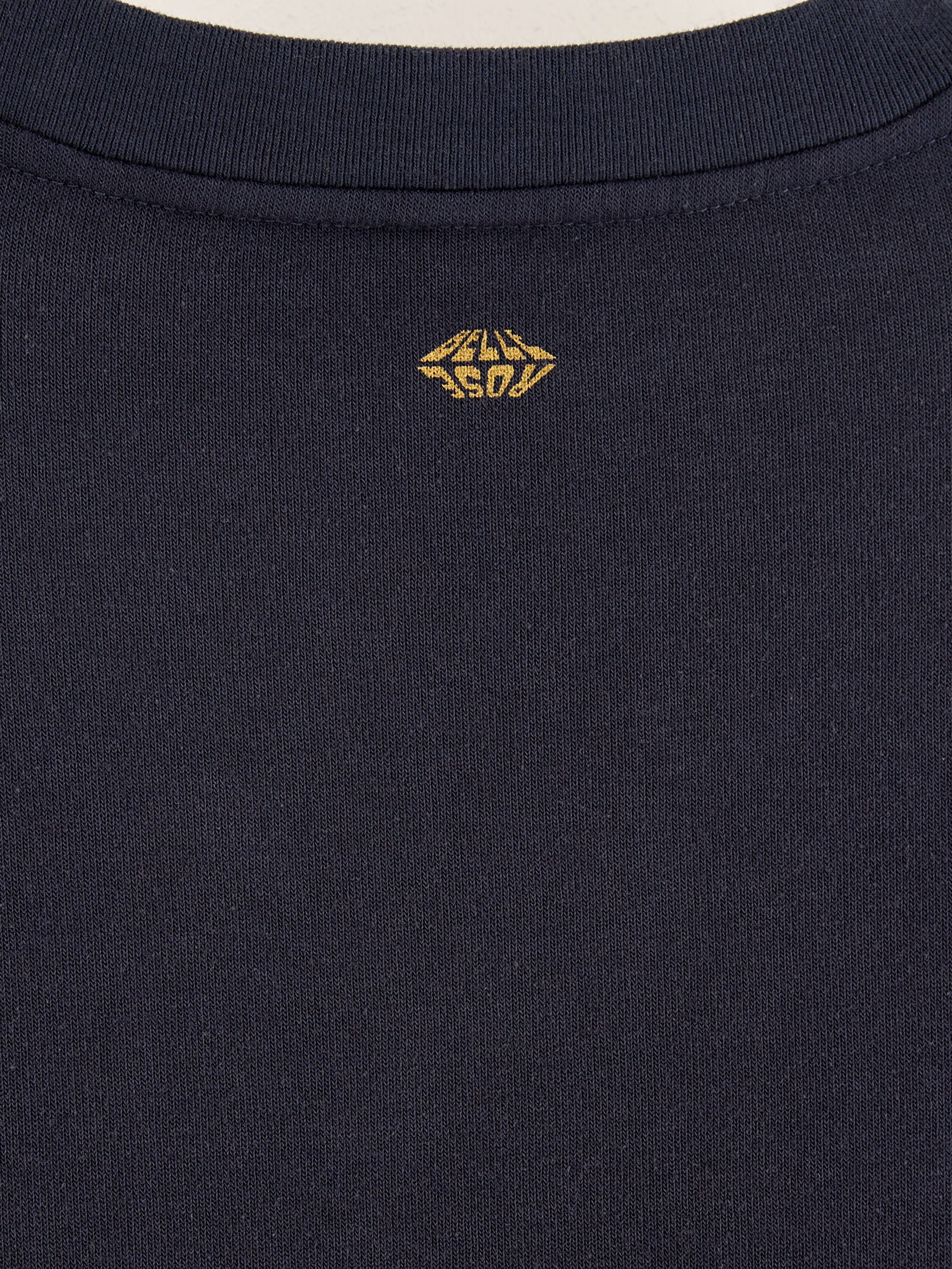 Robe sweatshirt Falou (242 / G / PARKER)