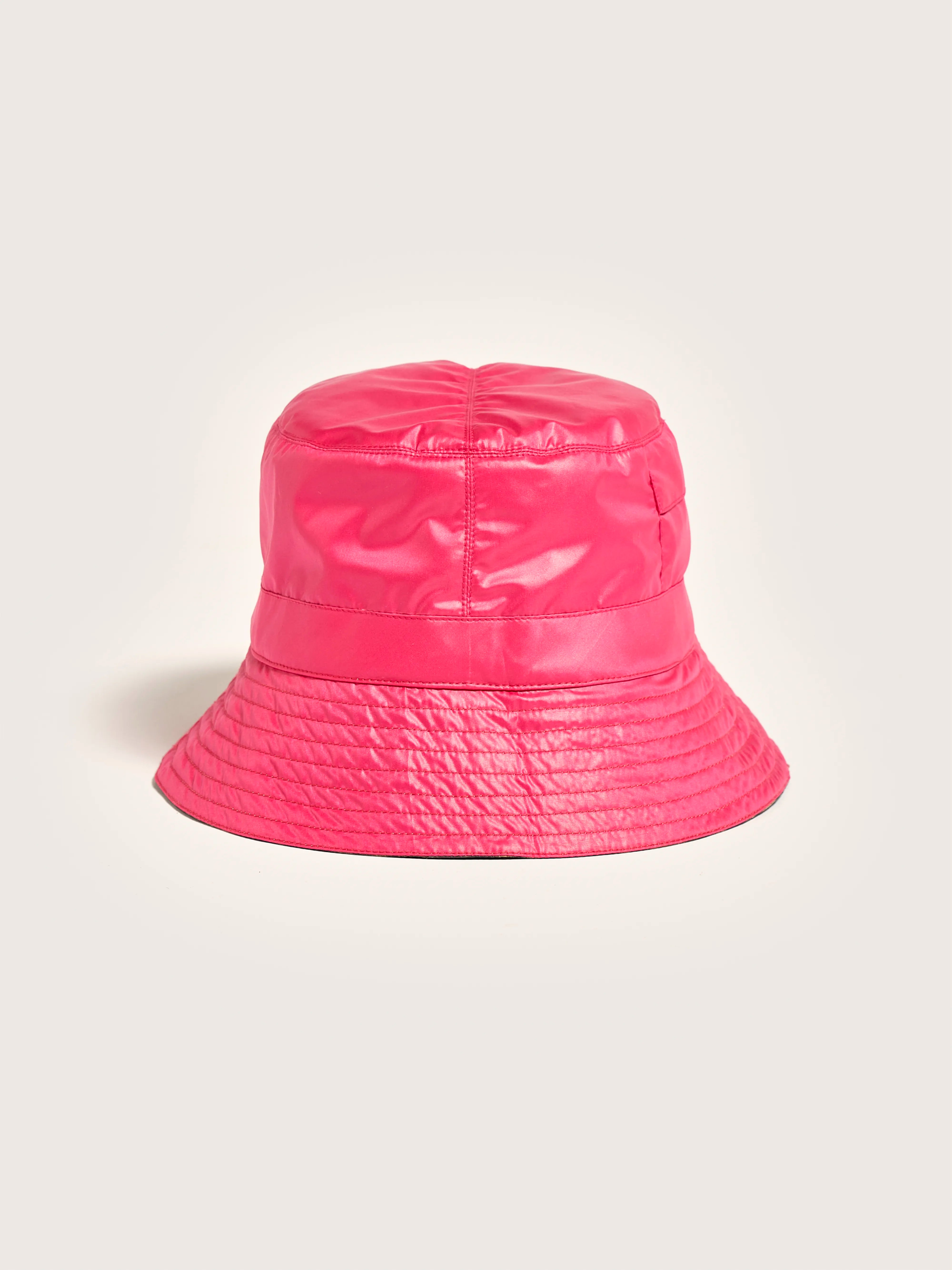 Bob Huno (242 / G / DISPLAY A)