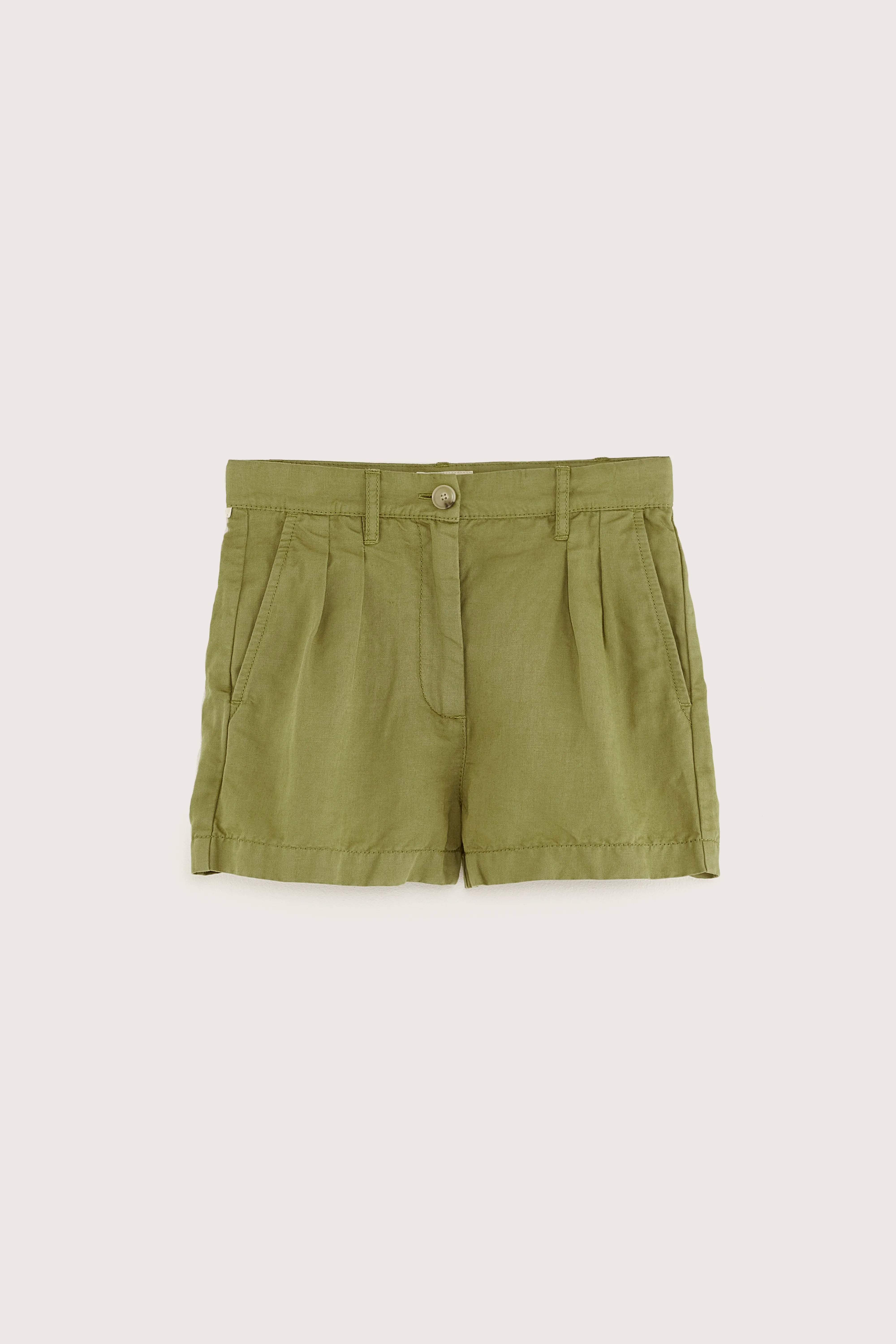 Short classique Vaena (251 / G / SCOUT)