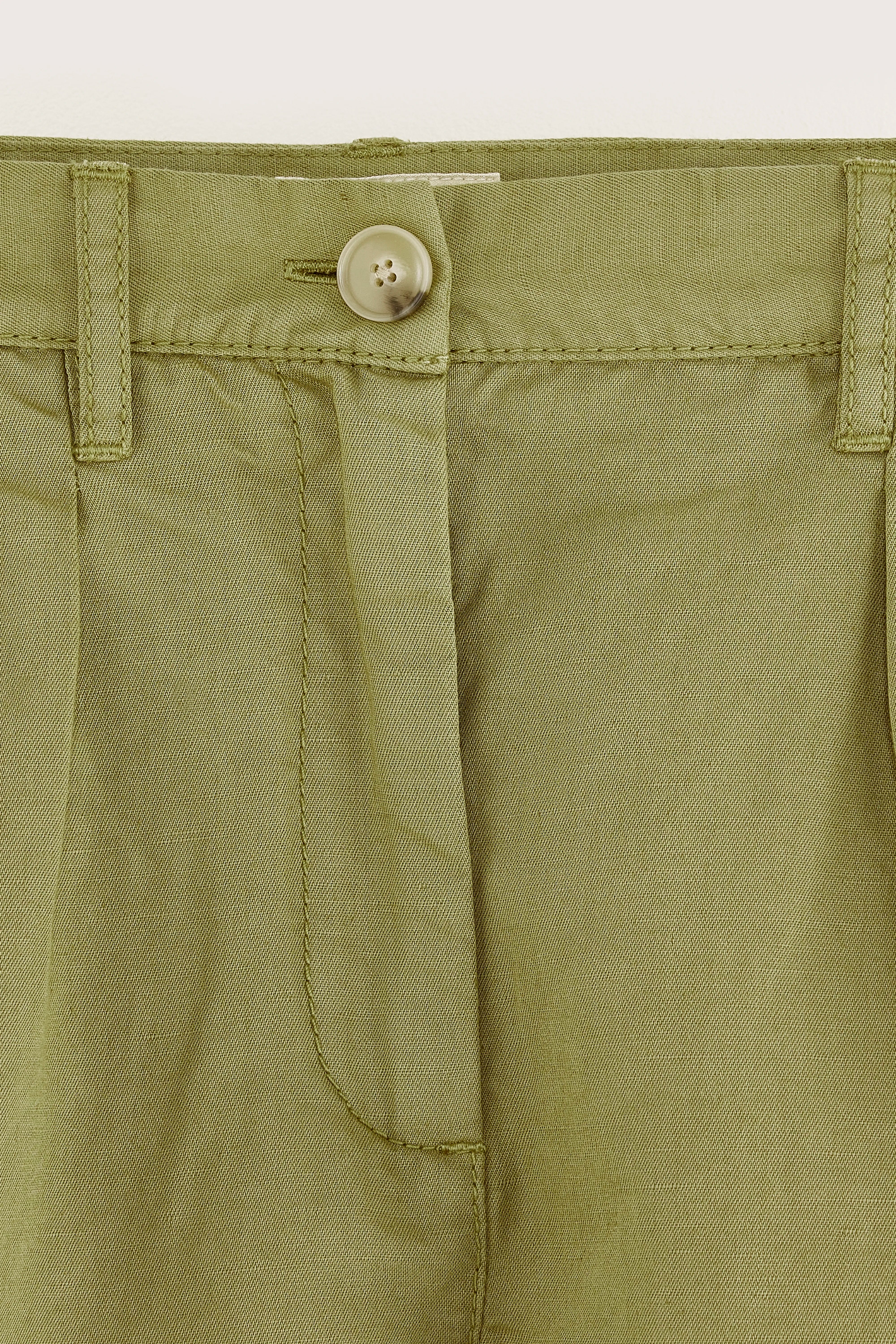 Short classique Vaena (251 / G / SCOUT)