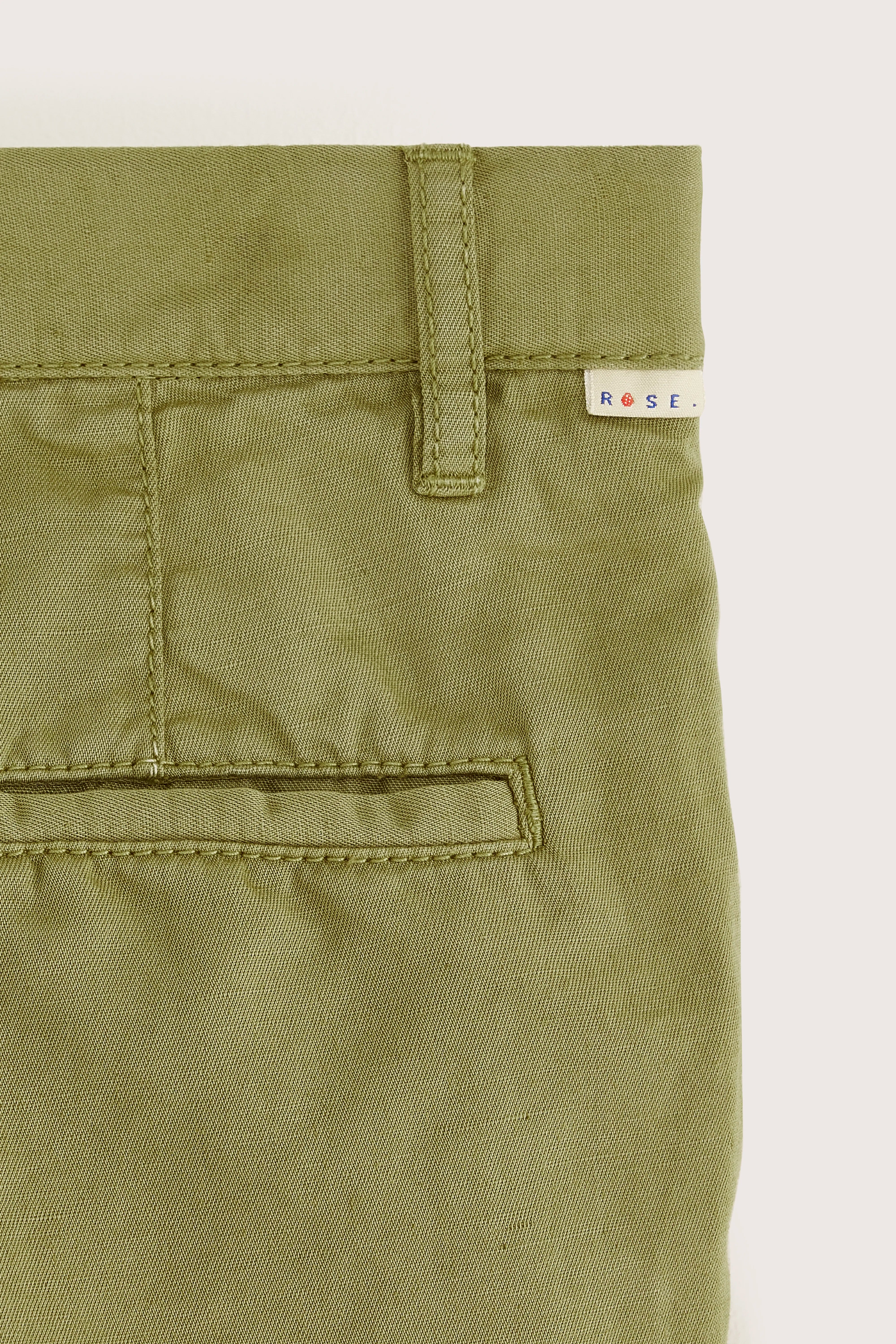 Short classique Vaena (251 / G / SCOUT)