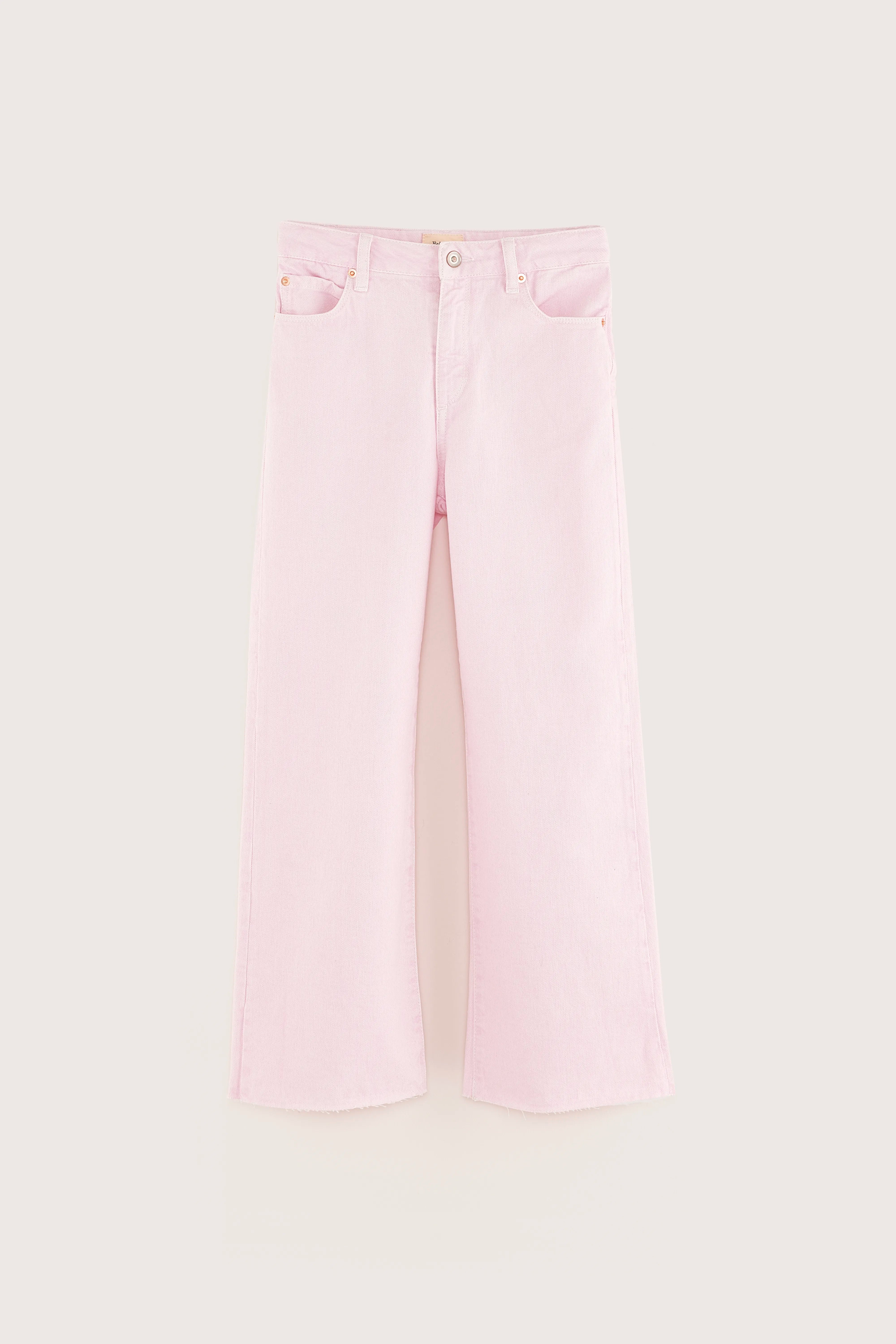 Pantalon évasé Popies (251 / G / DUSK)