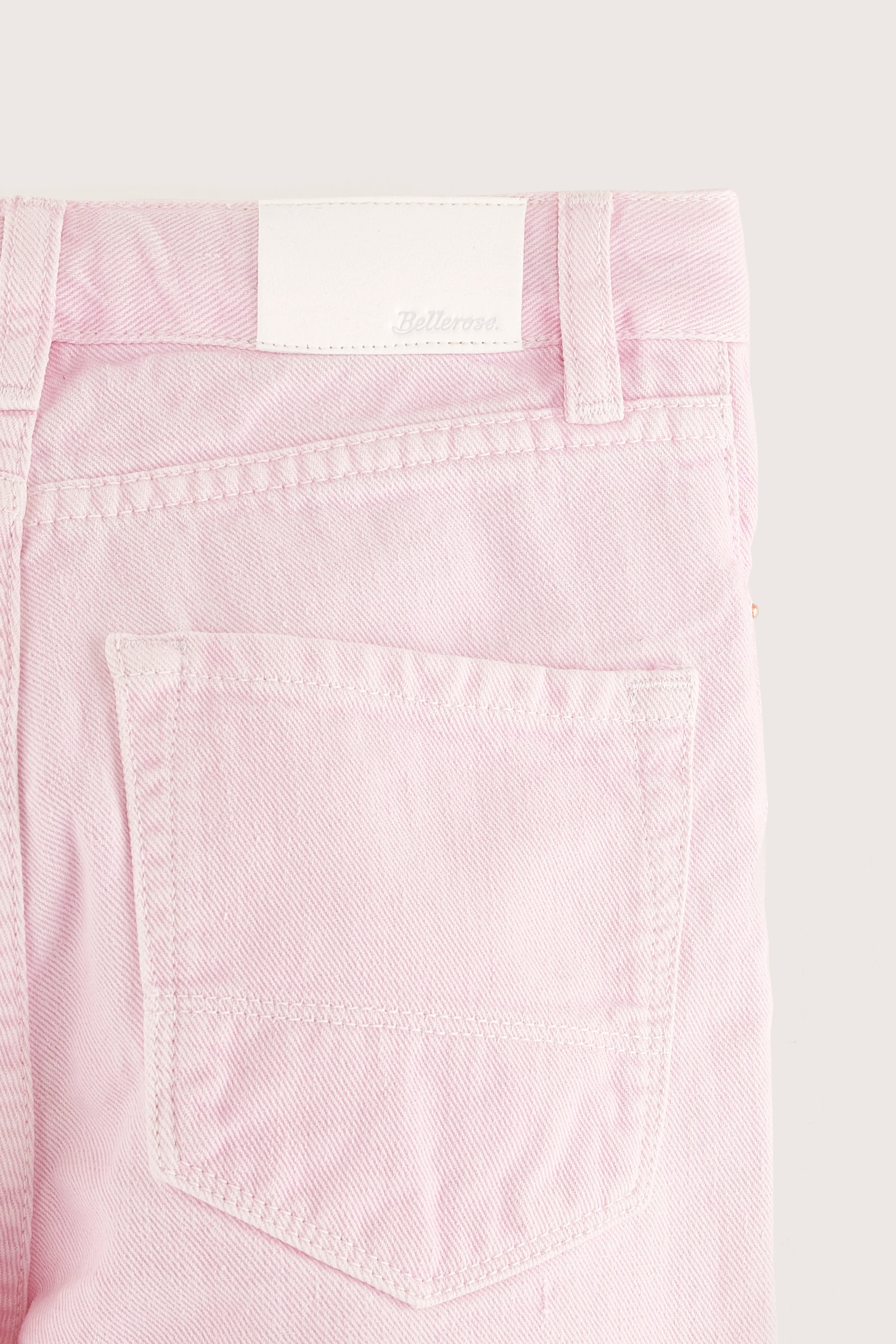 Pantalon évasé Popies (251 / G / DUSK)