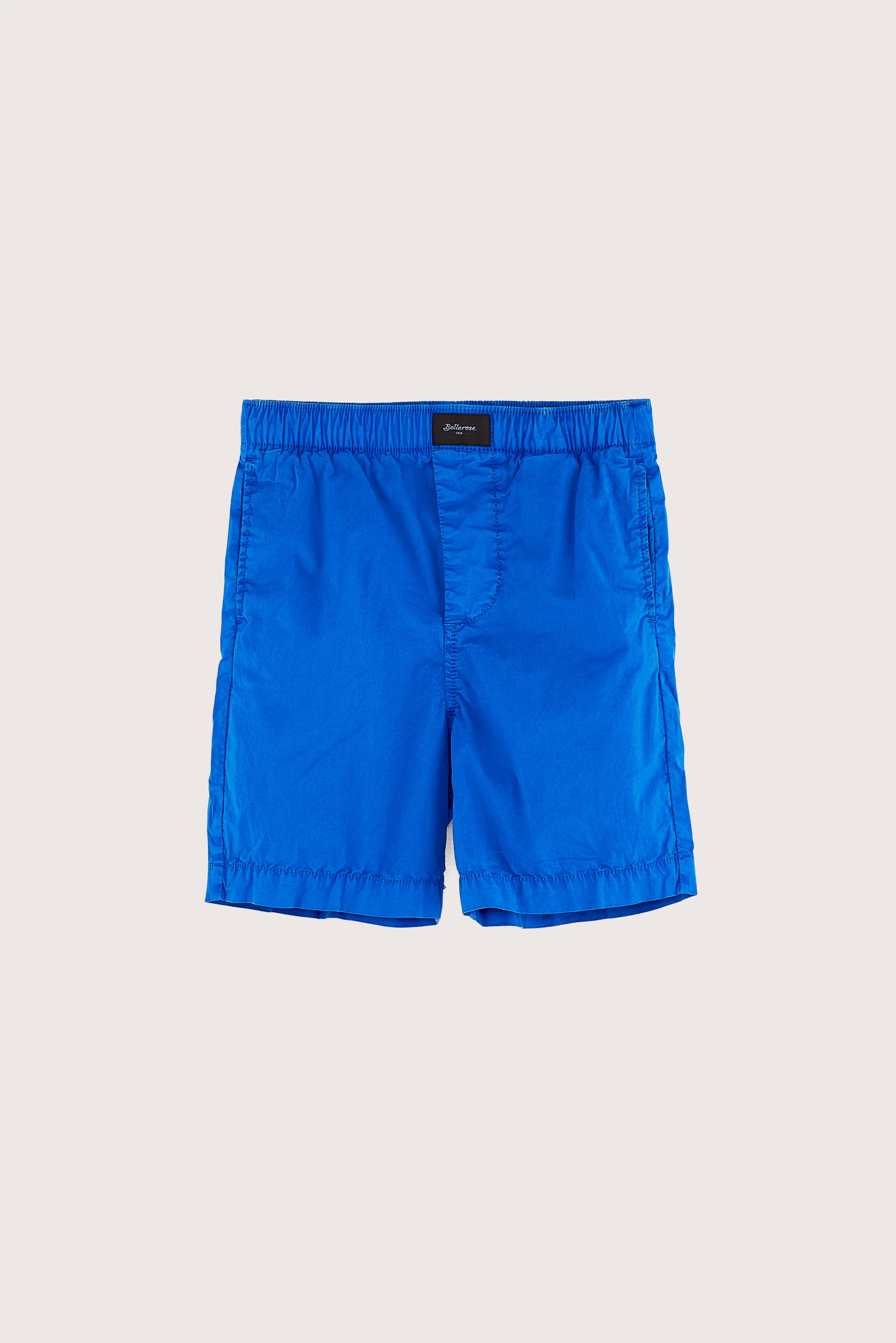 Will boxer shorts (251 / B / TOUAREG)