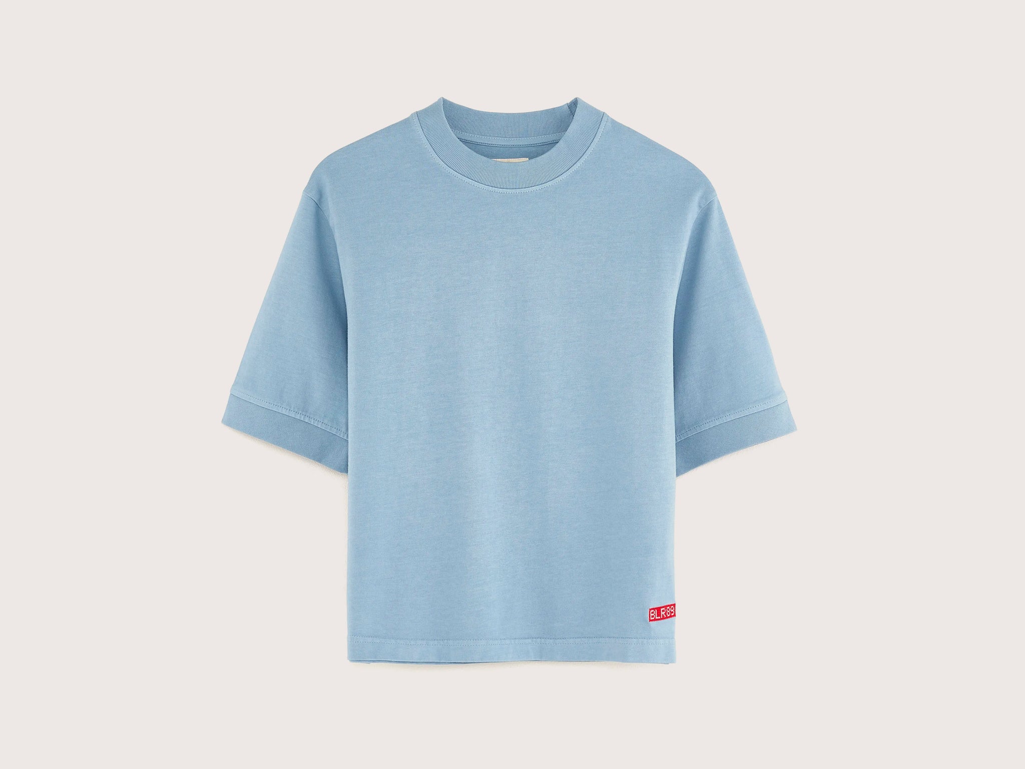 トップス everyone j.30000 buddies short sleeve 7e45d2e7578552a24611640576a7f0