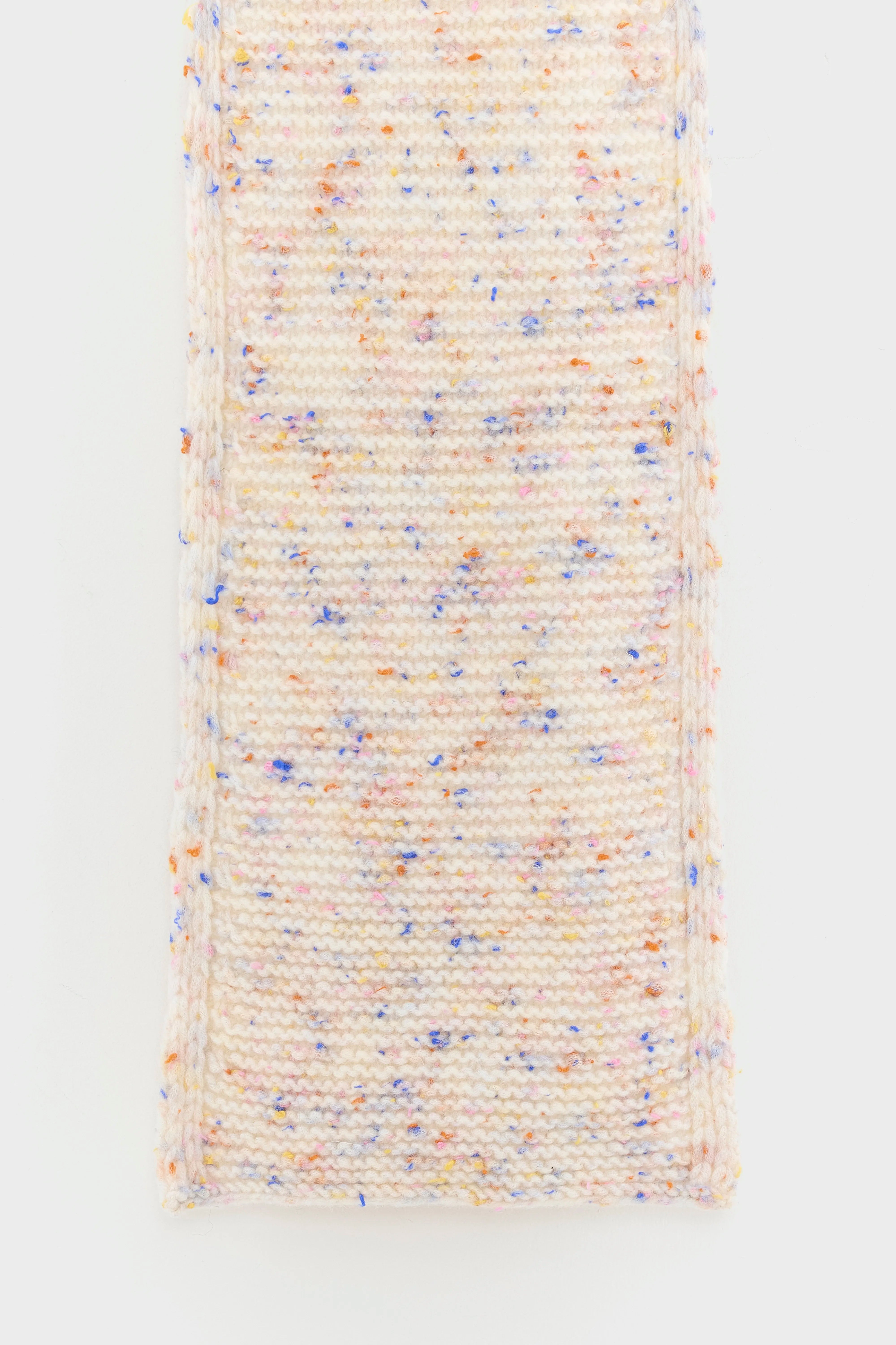 Écharpe Agam (252 / G / COMBO A)