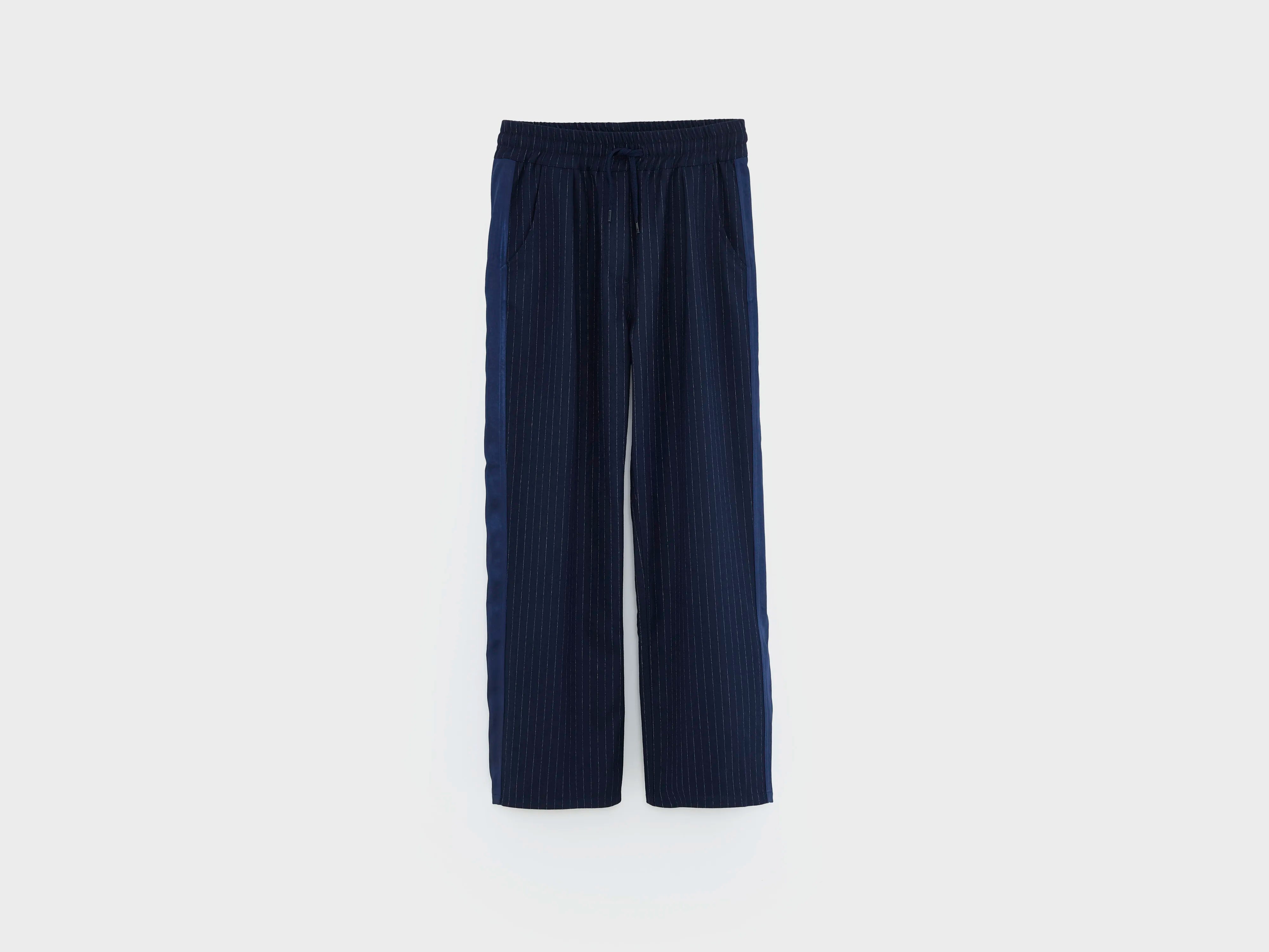 Paylor jogpants (252 / G / STRIPE A)