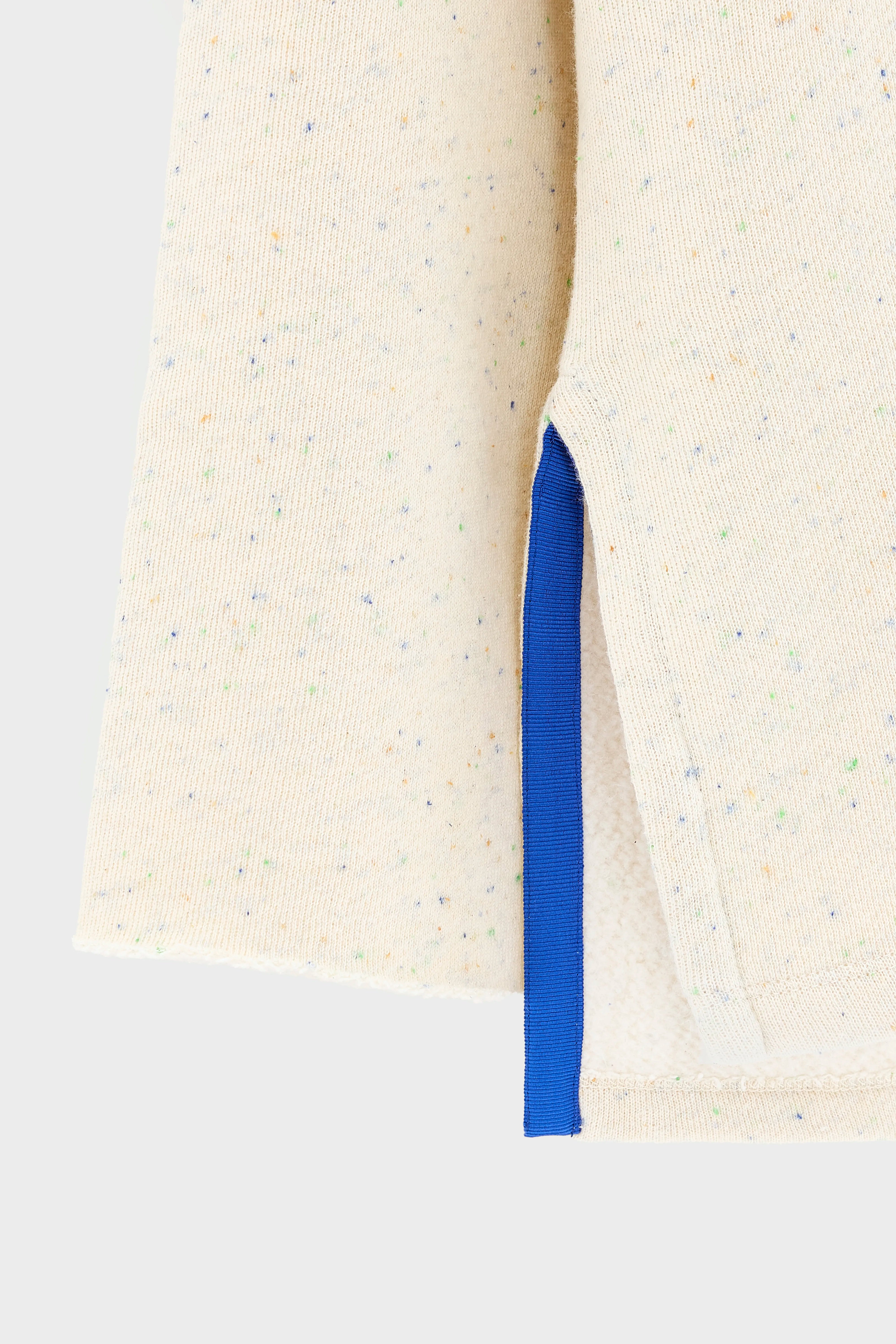 Sweatshirt décontracté Fopil (252 / G / COMBO C)