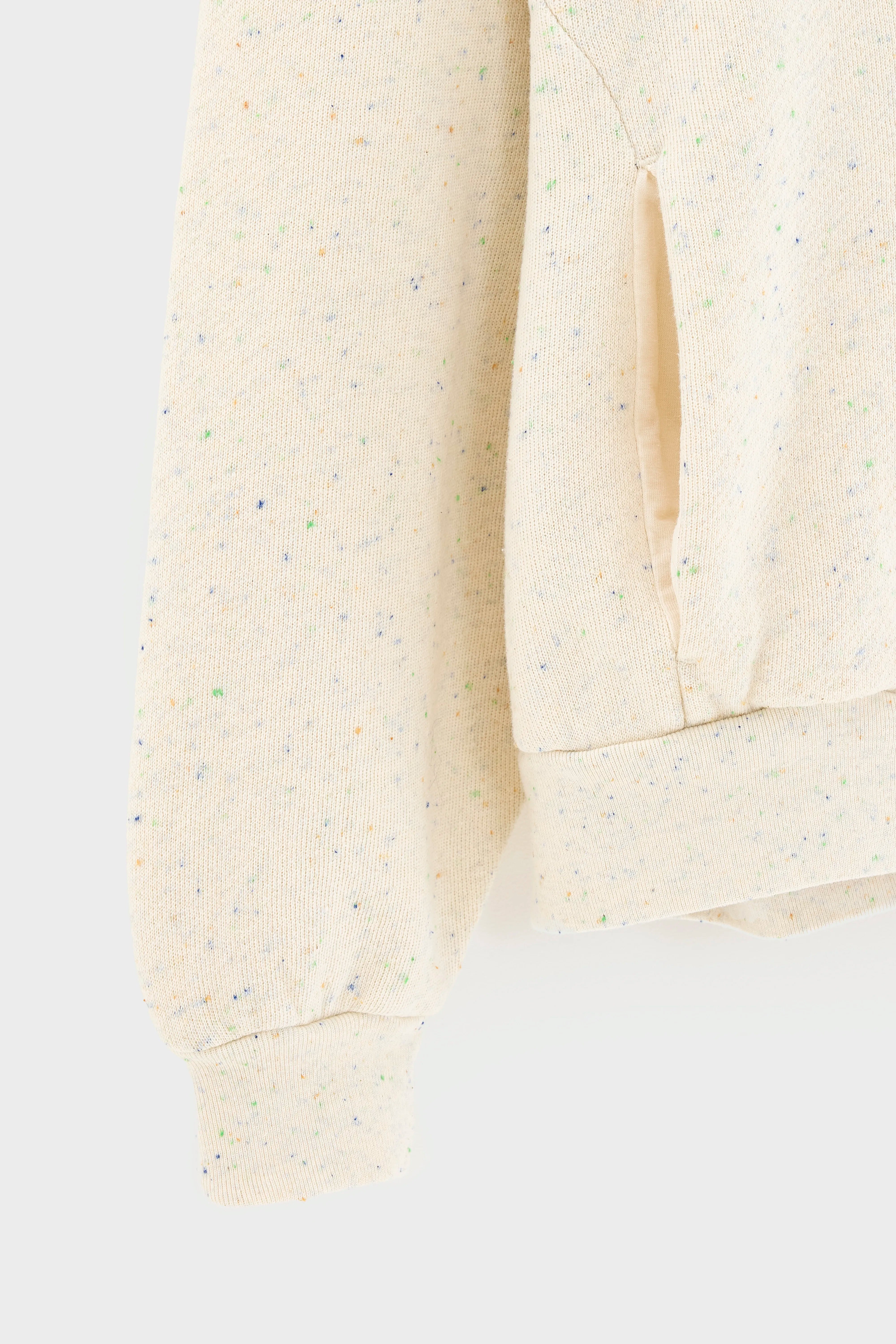 Sweatshirt décontracté Fadopo (252 / G / COMBO C)