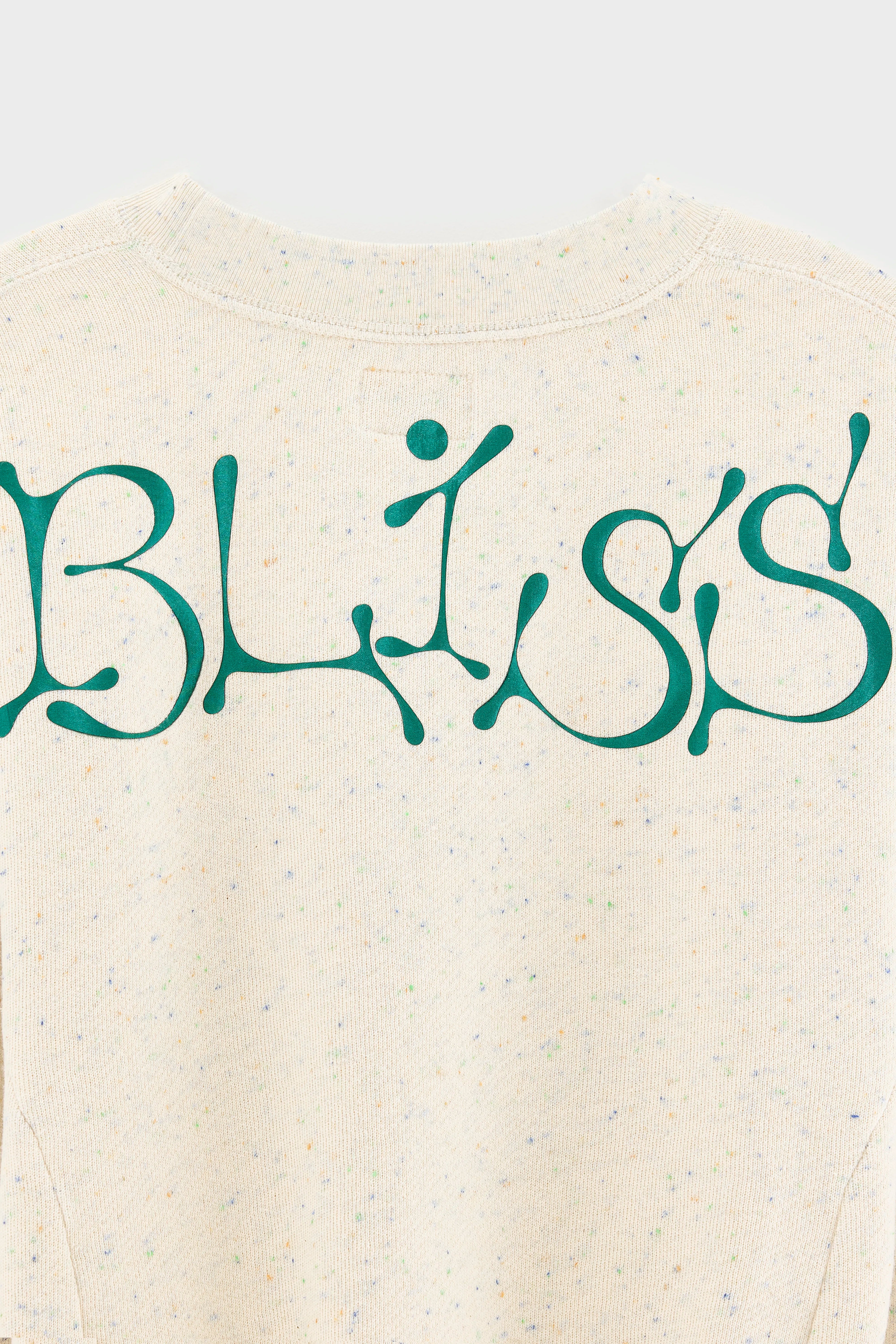 Sweatshirt décontracté Fadopo (252 / G / COMBO C)