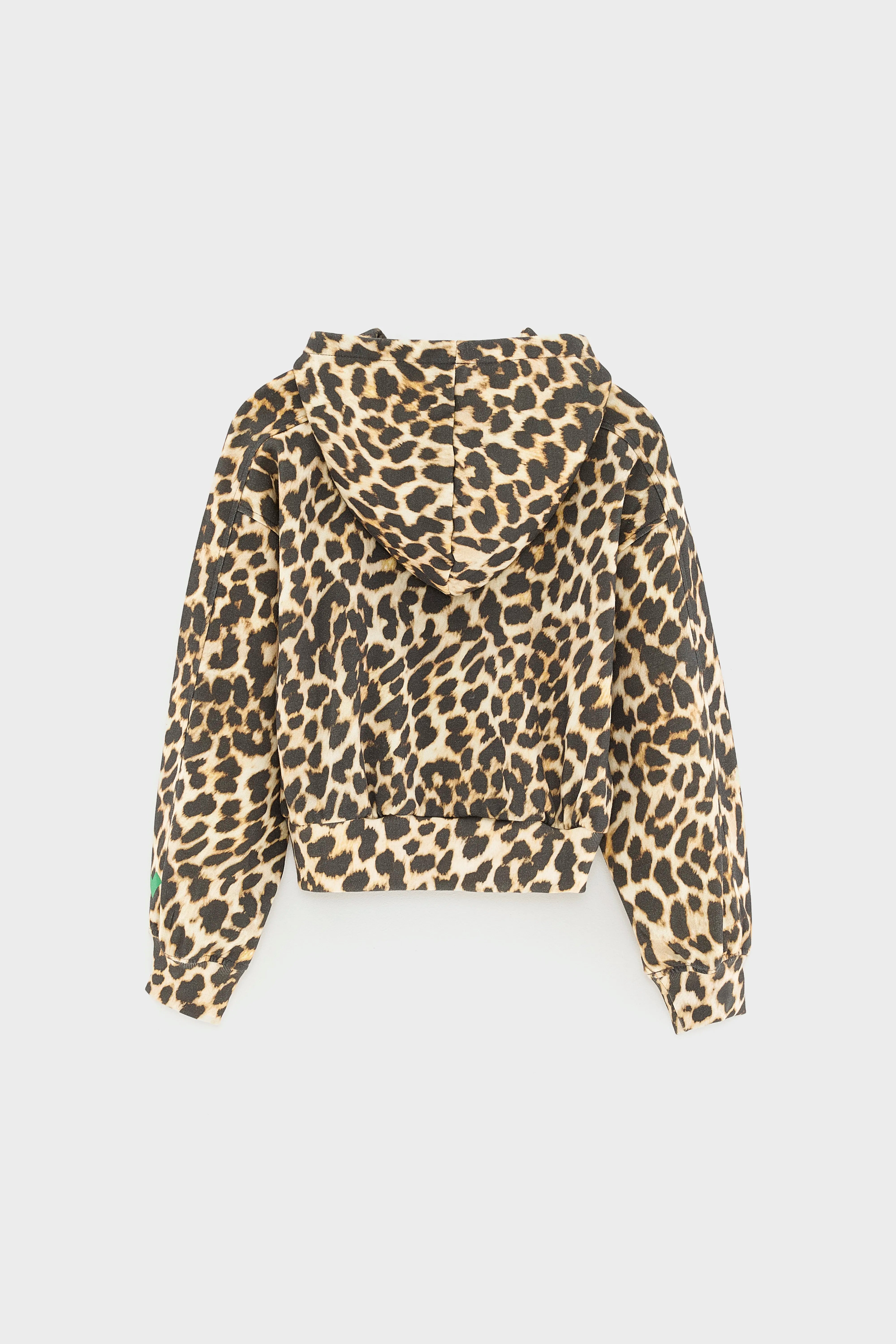 Sweat à capuche Filla (252 / G / COMBO A)