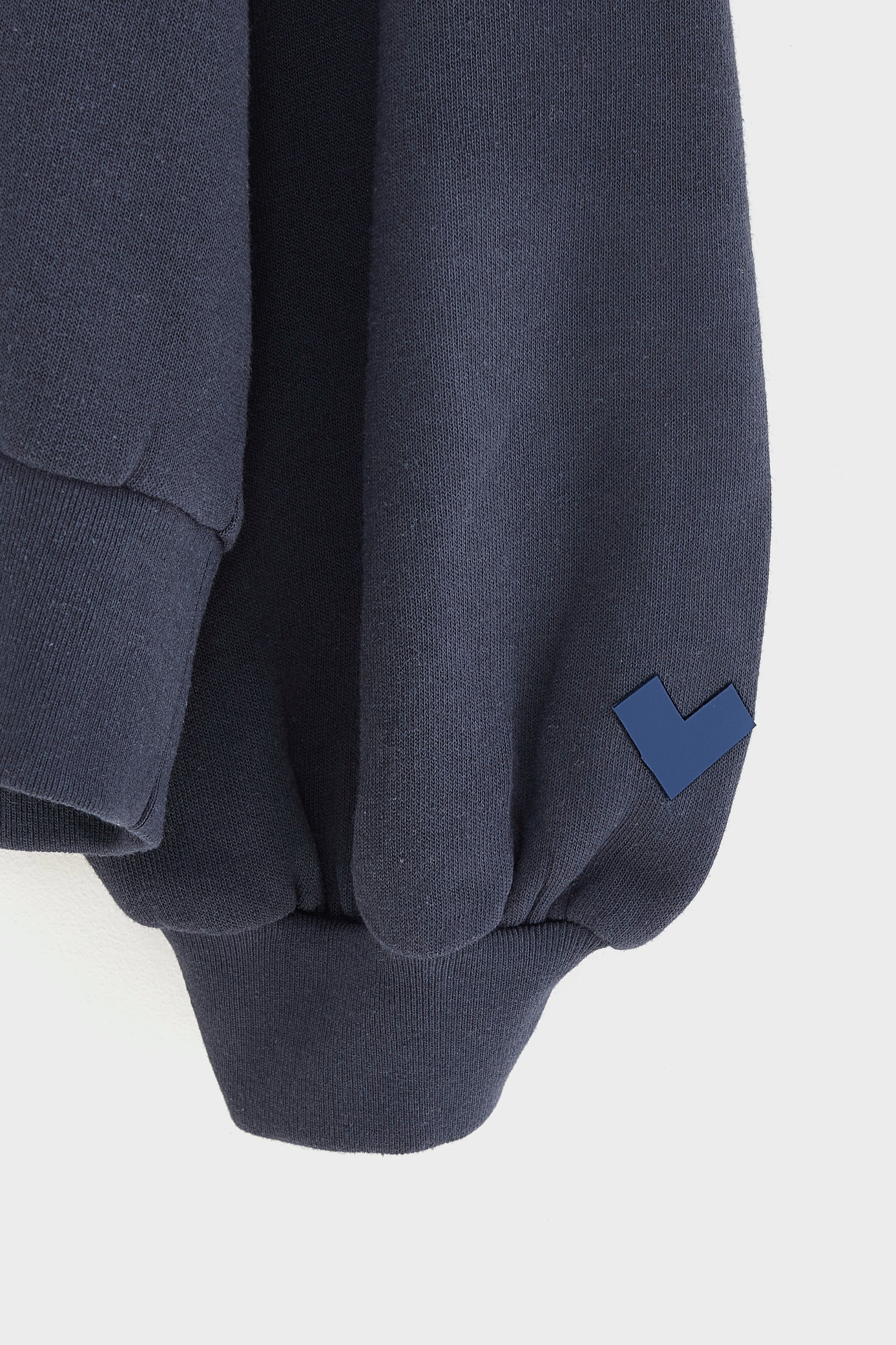 Sweatshirt classique Fagov (252 / G / AMERICA)