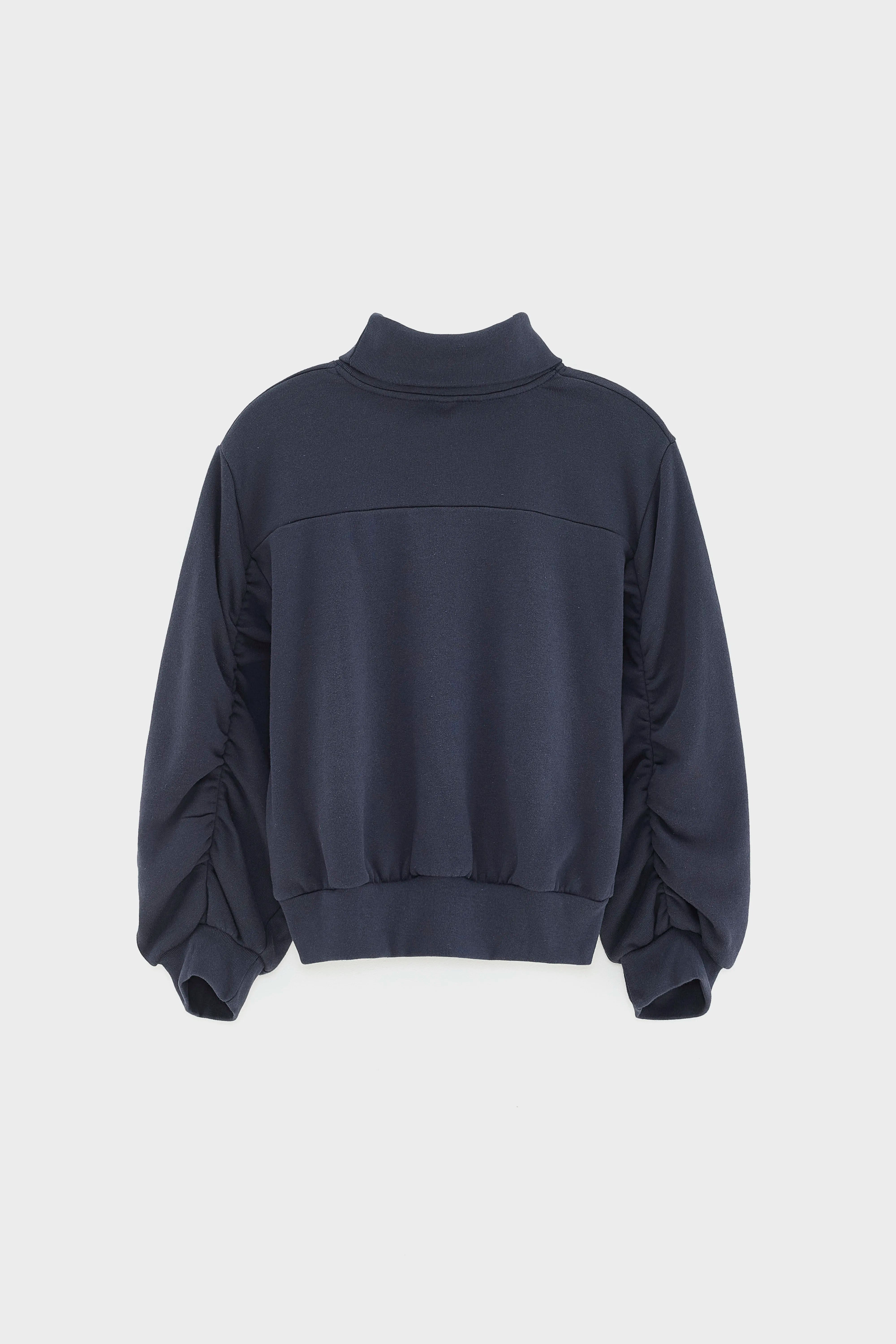 Sweatshirt classique Fagov (252 / G / AMERICA)