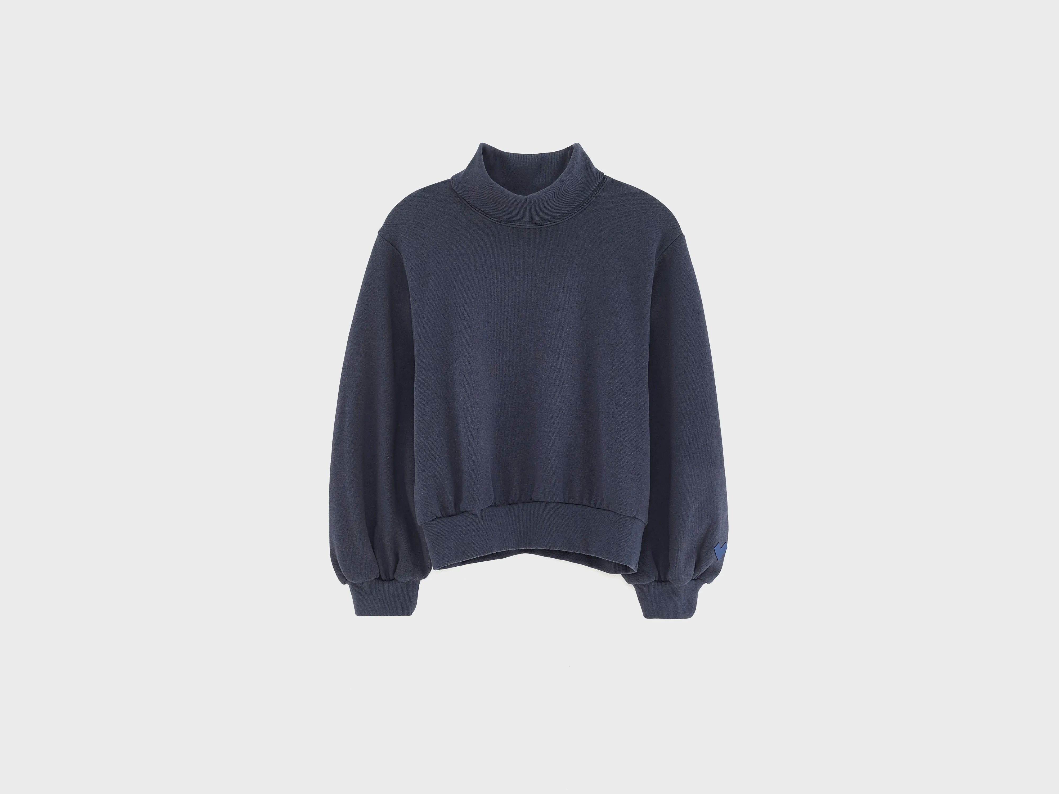 Sweatshirt classique Fagov (252 / G / AMERICA)