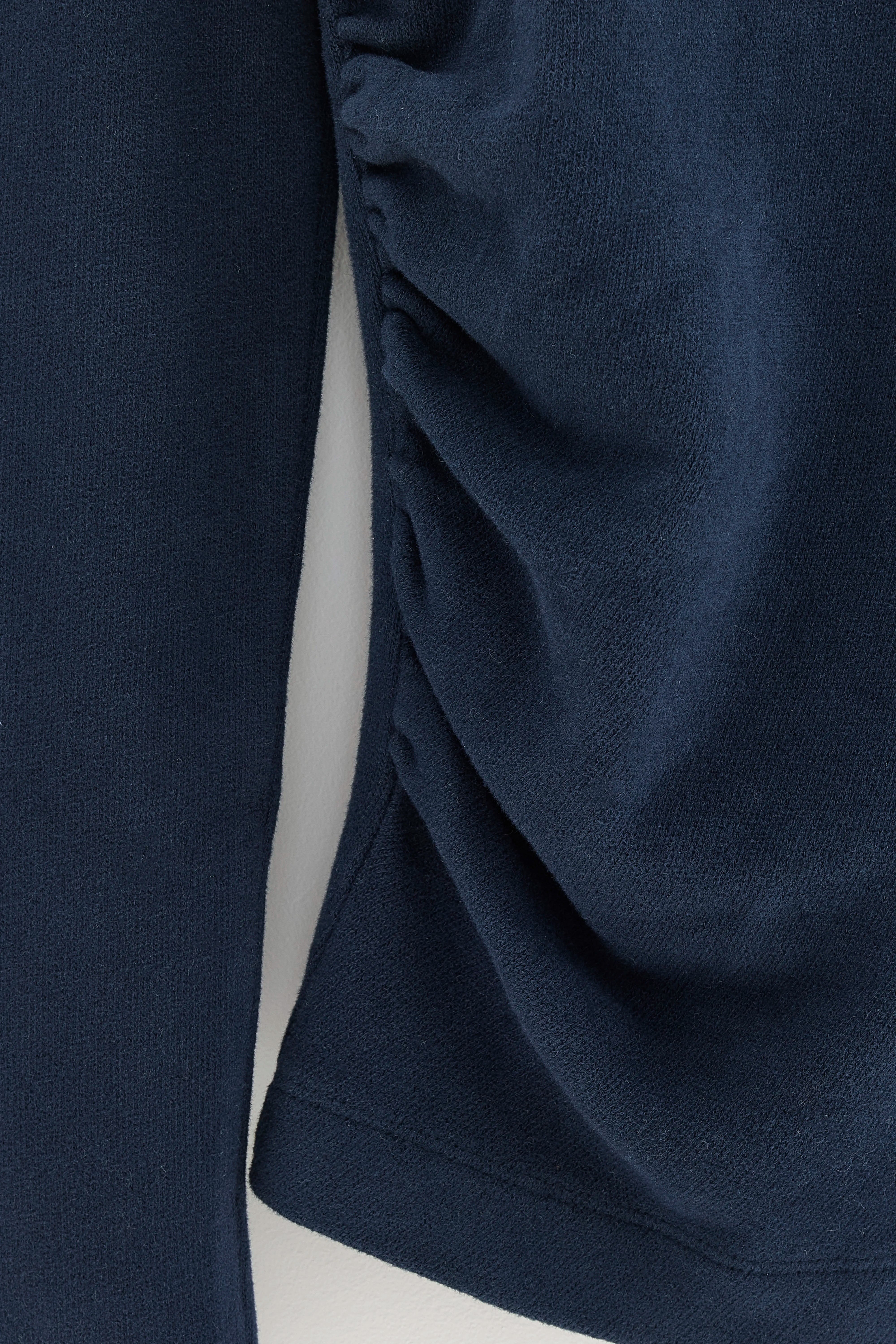 Felipa long-sleeve t-shirt (252 / G / AMERICA)