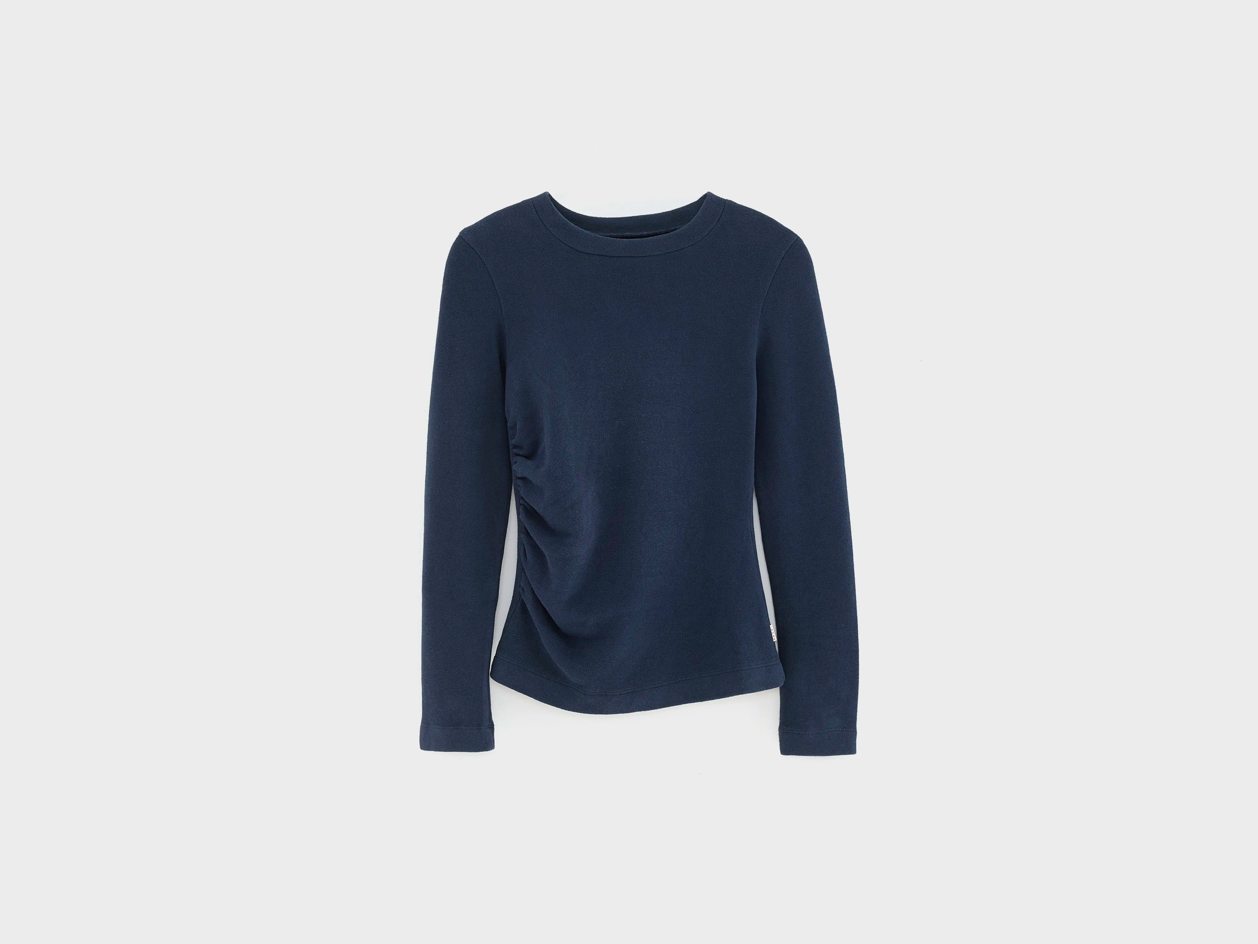 Felipa long-sleeve t-shirt (252 / G / AMERICA)