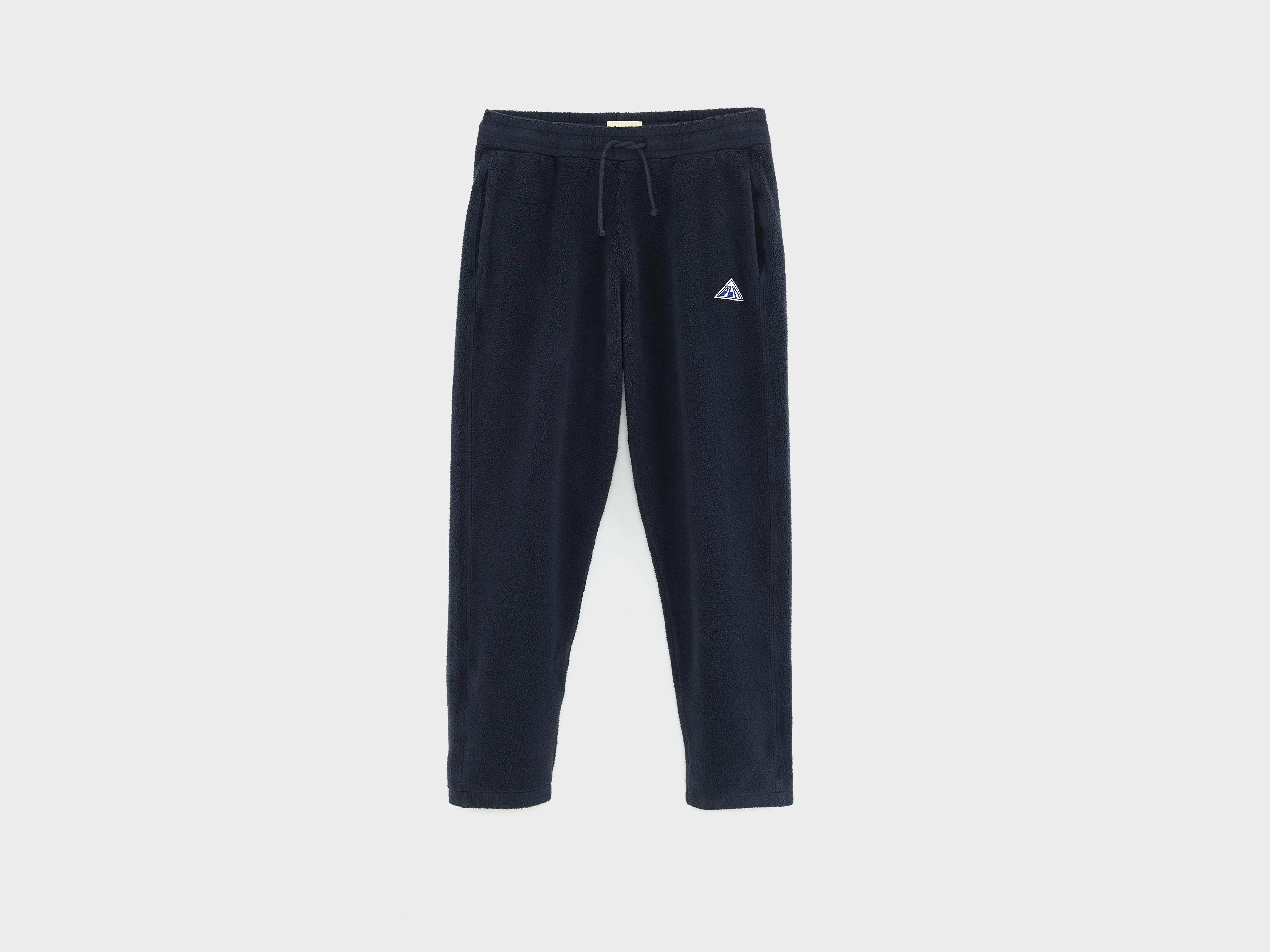 Pantalon de jogging Maston (252 / B / AMERICA)