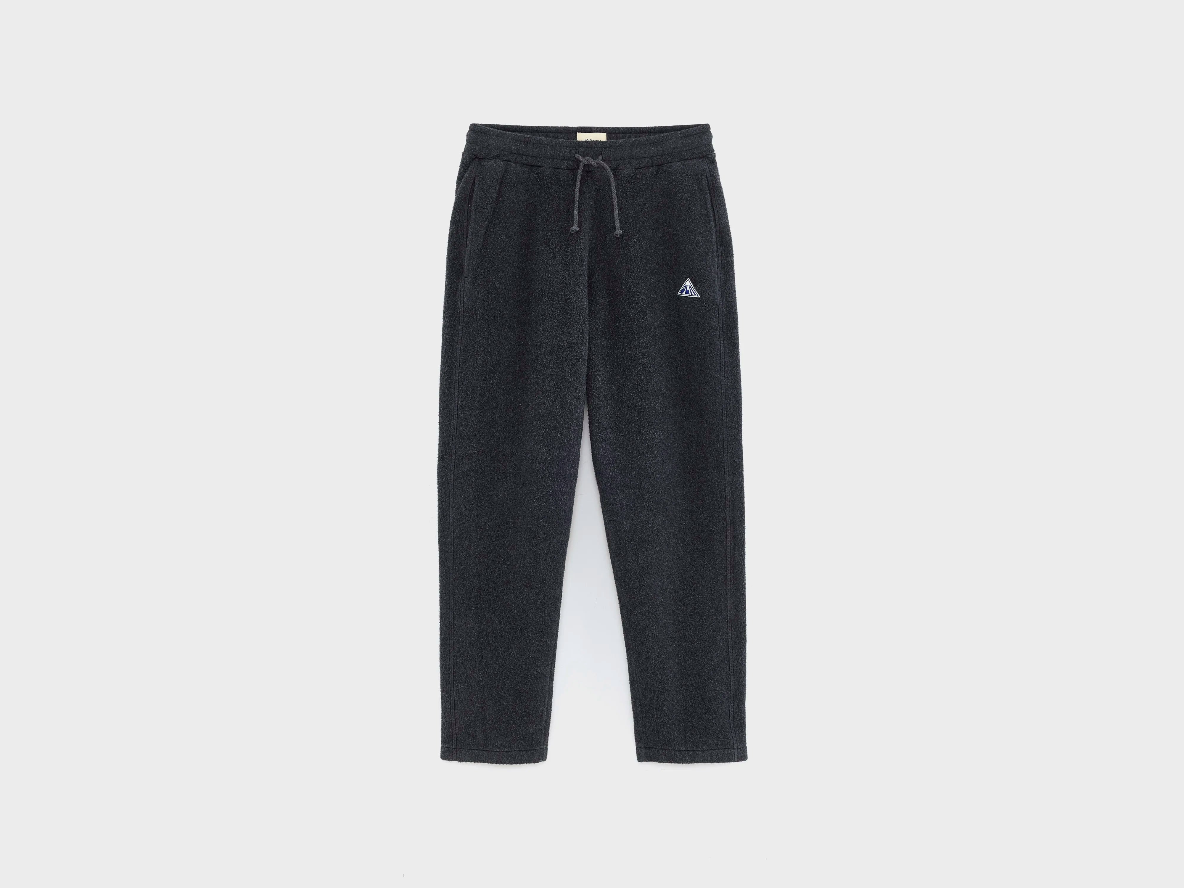 Pantalon de jogging Maston (252 / B / ANTHRACITE)