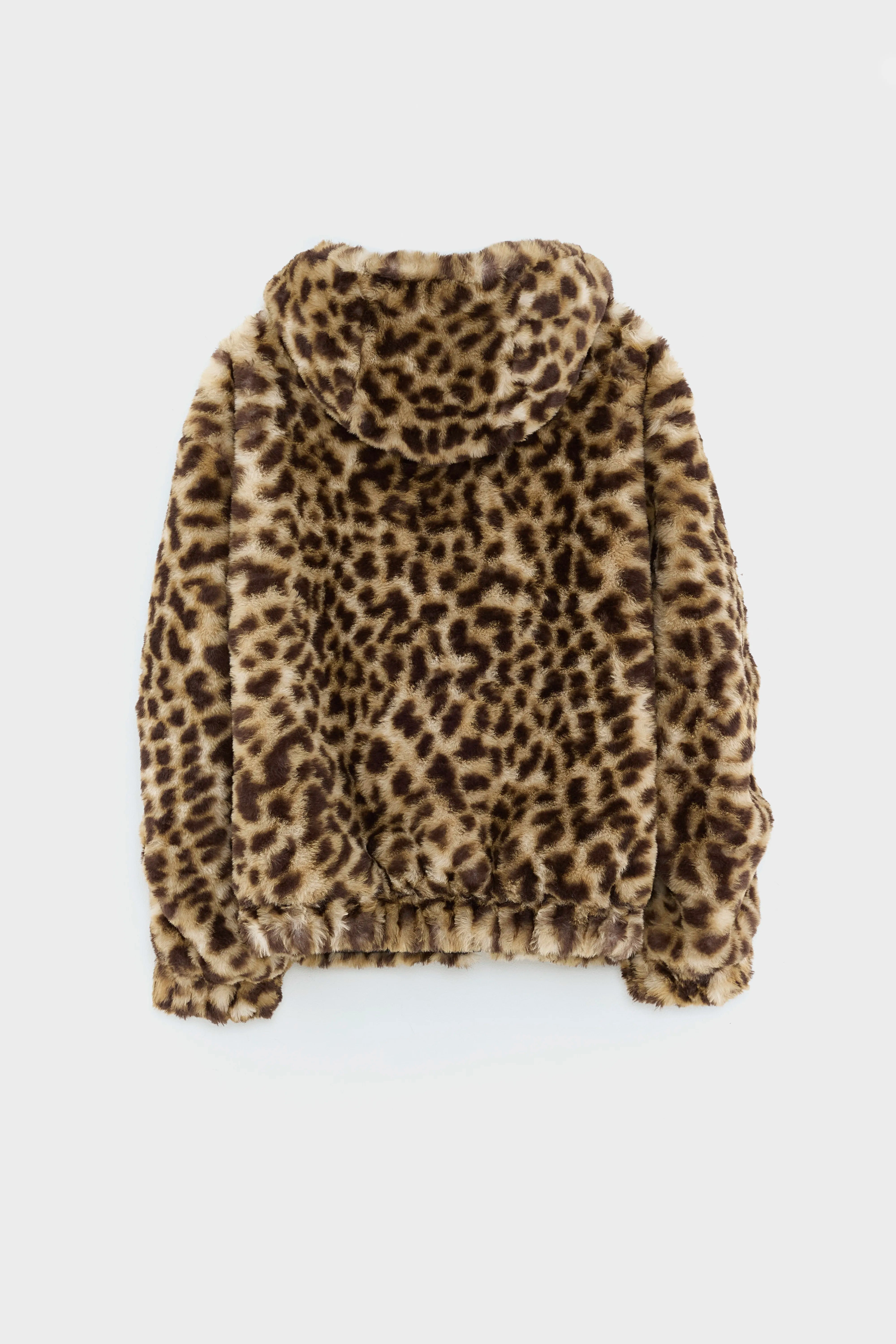 Habits bomber jacket (252 / G / URBAN)