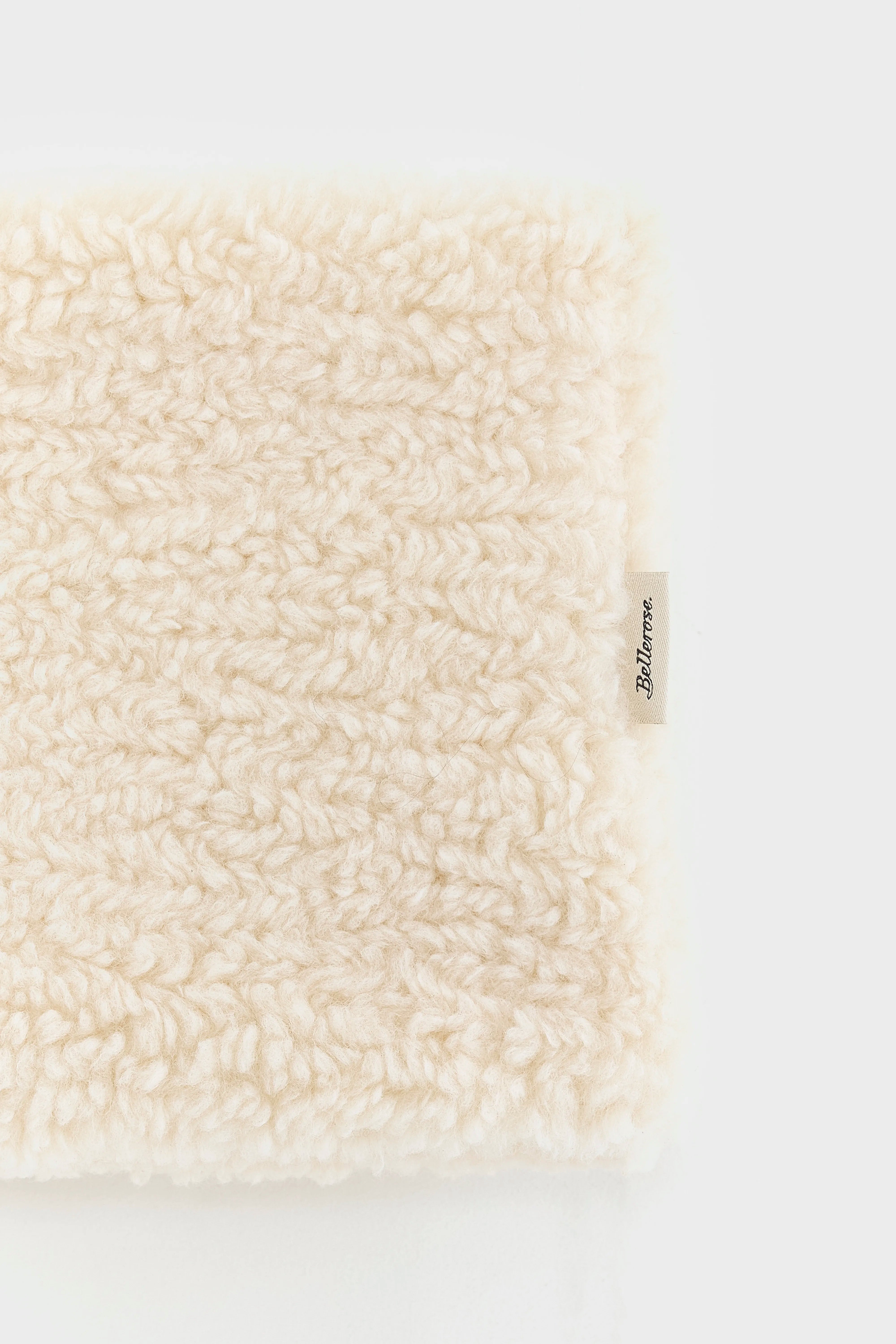 Jany snood (252 / G / ECRU)