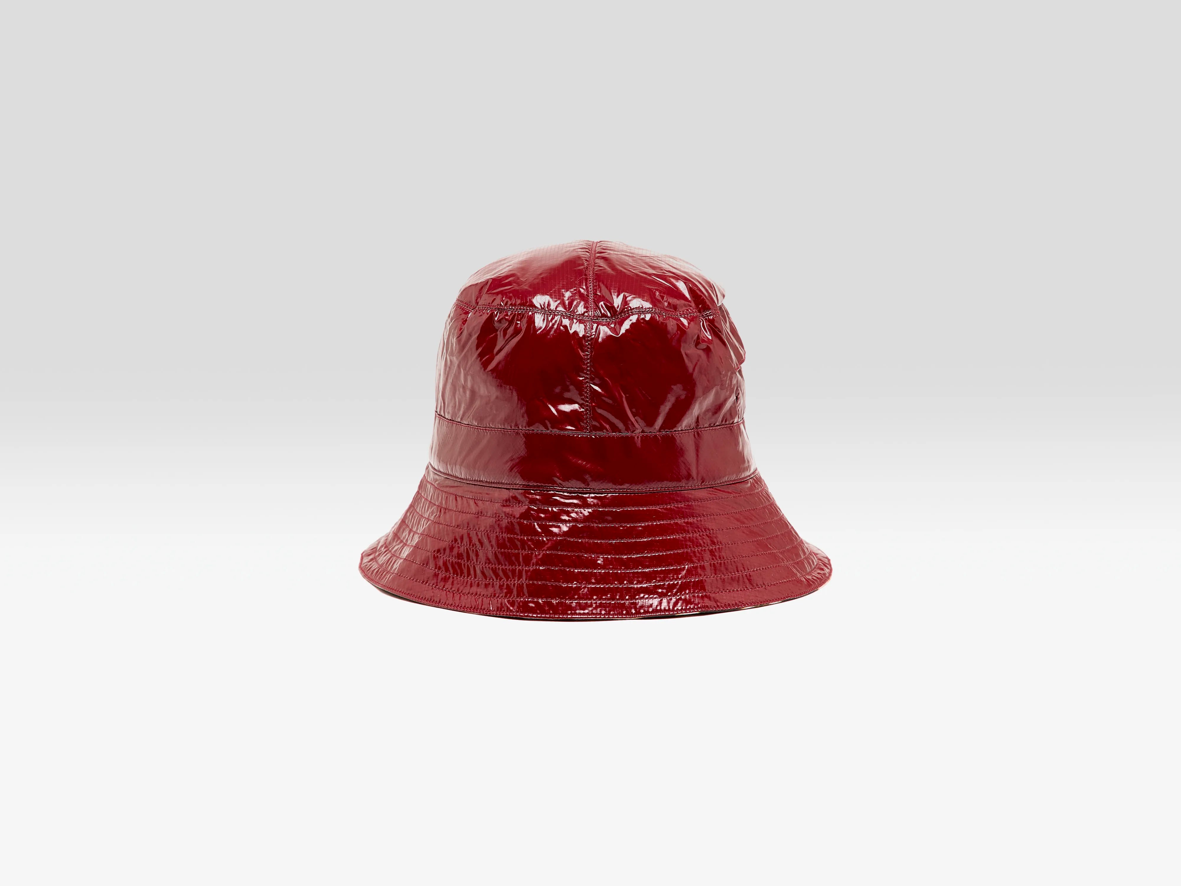 Huno bob (252 / G / COMBO A)