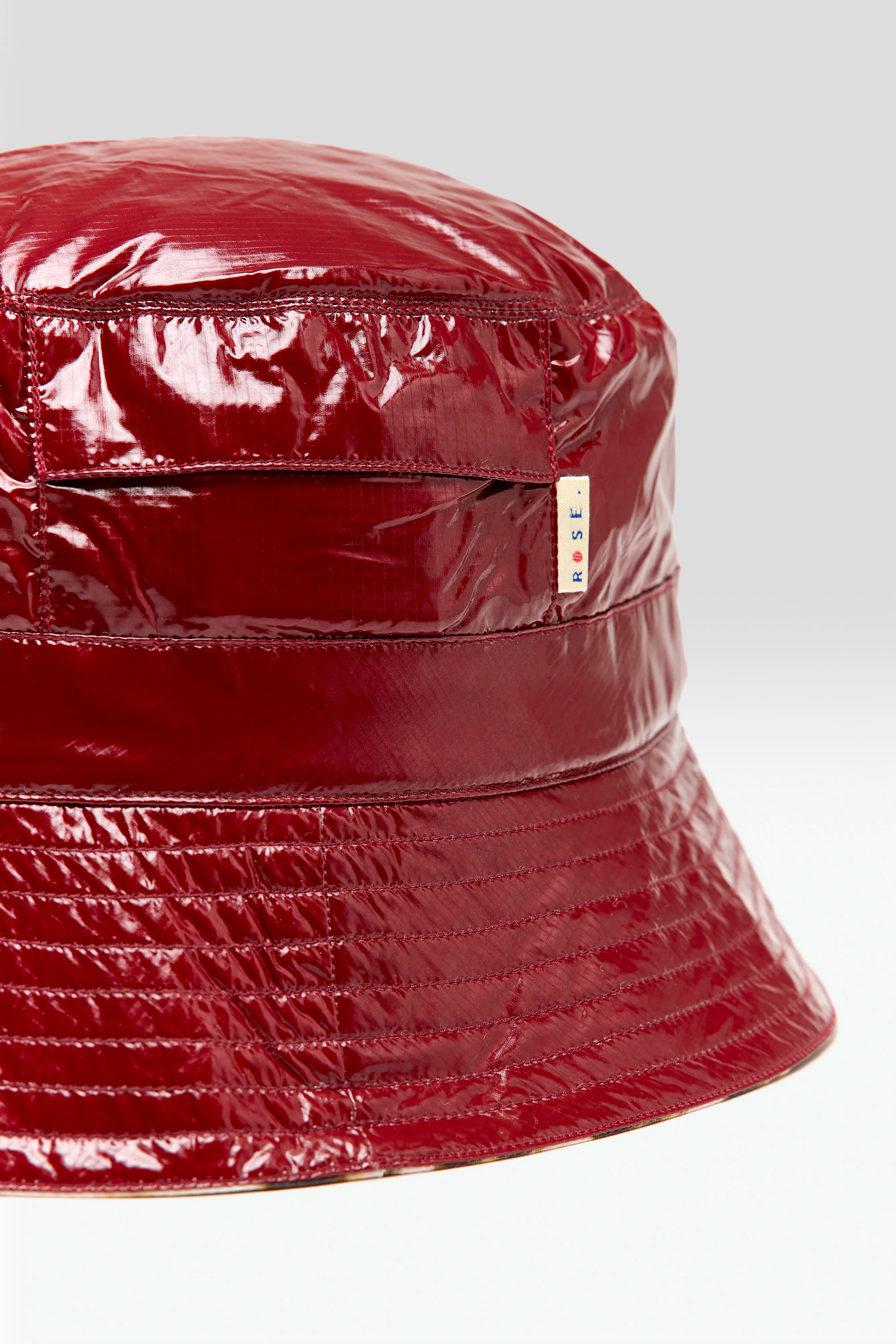 Huno bob (252 / G / COMBO A)