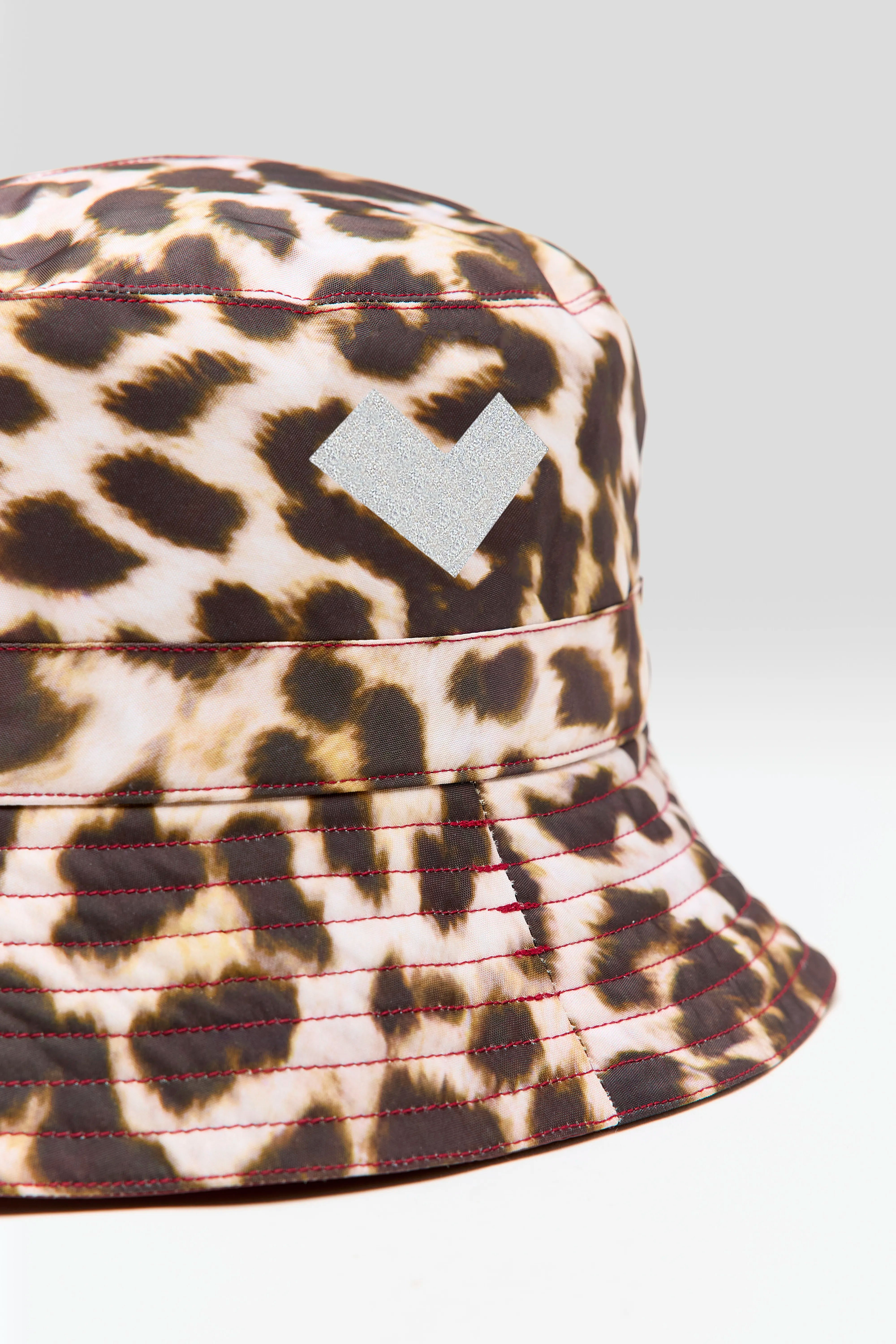 Huno bob (252 / G / COMBO A)