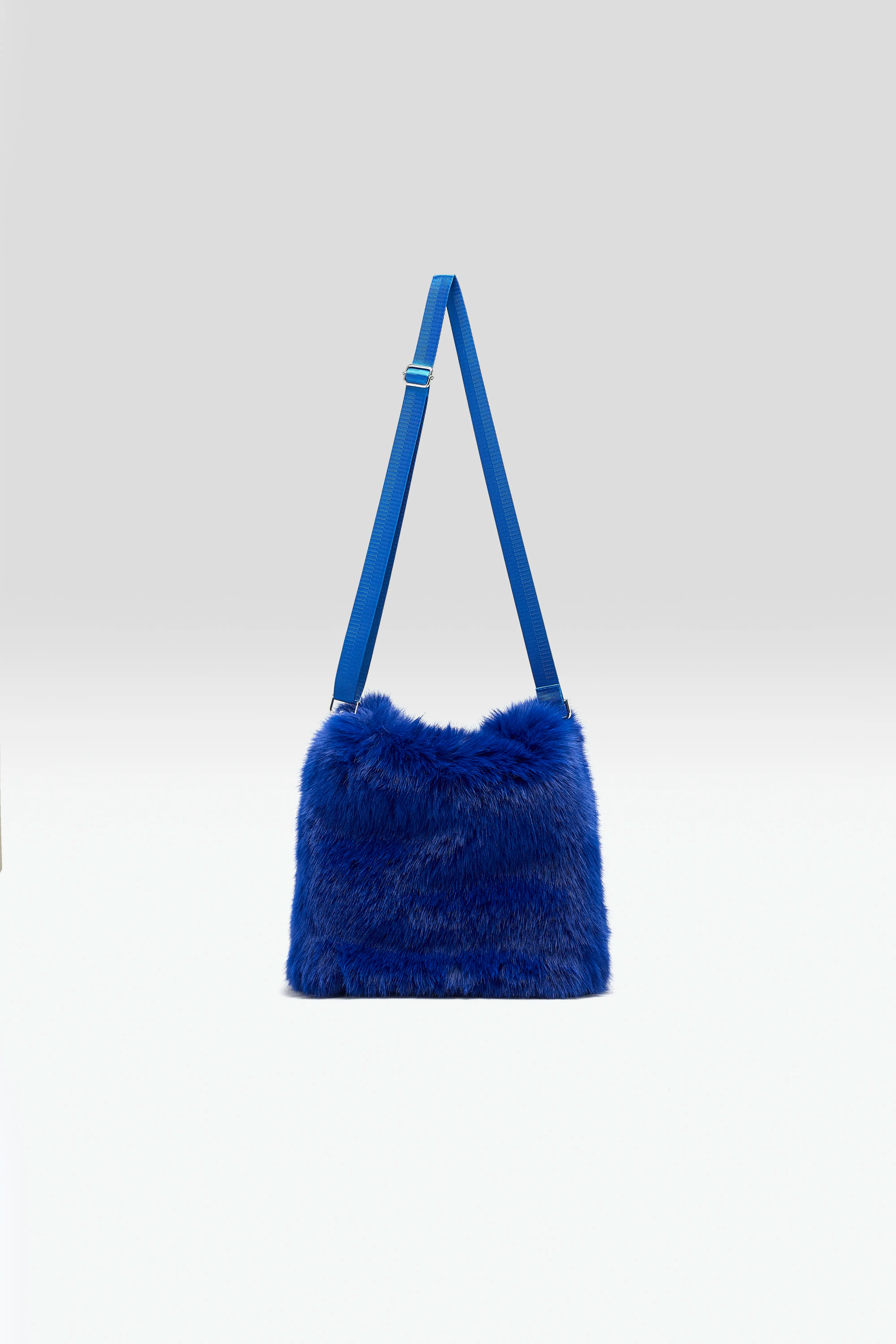 Helki handbag (252 / G / LAZULI)