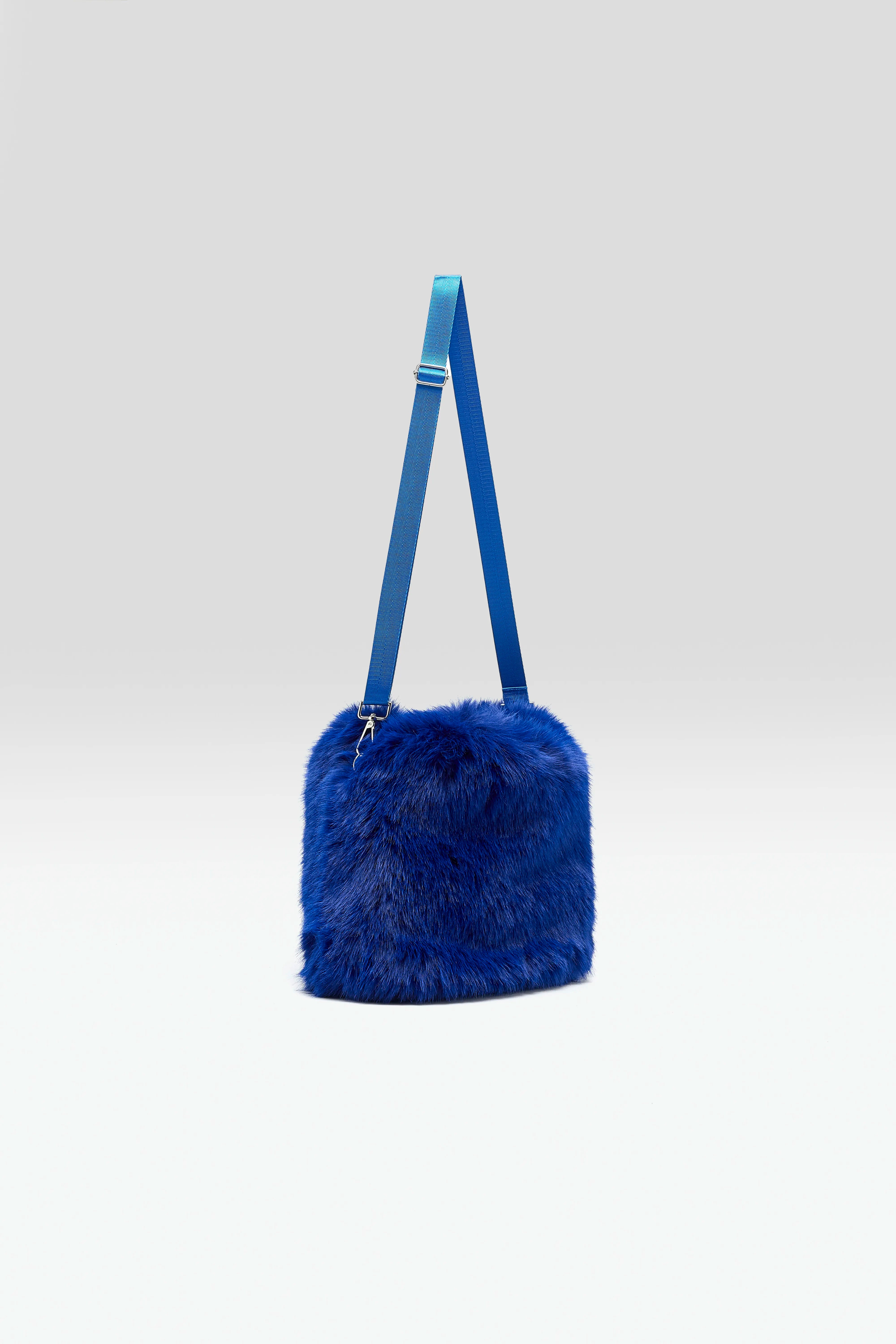 Helki handbag (252 / G / LAZULI)