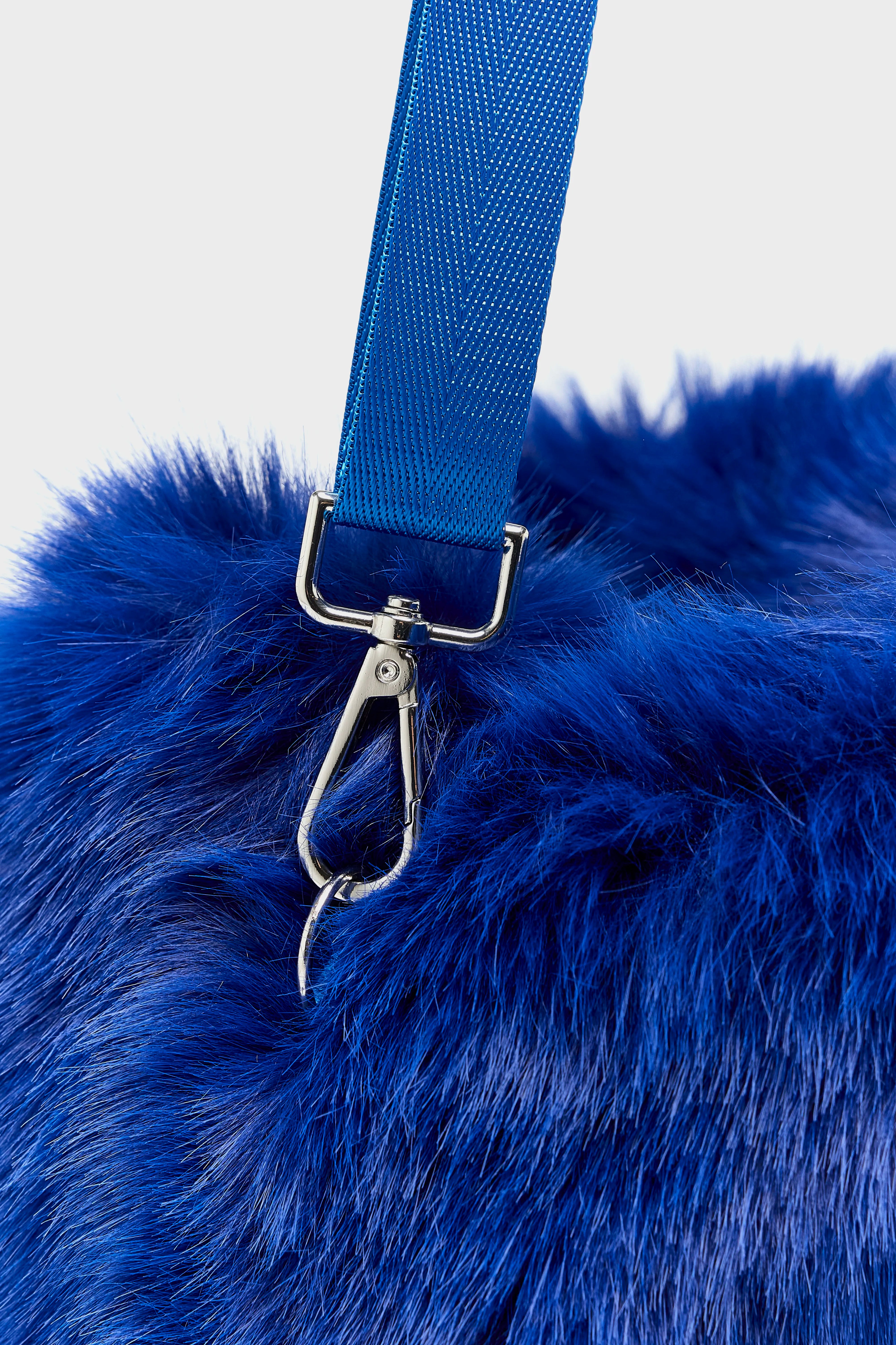 Helki handbag (252 / G / LAZULI)