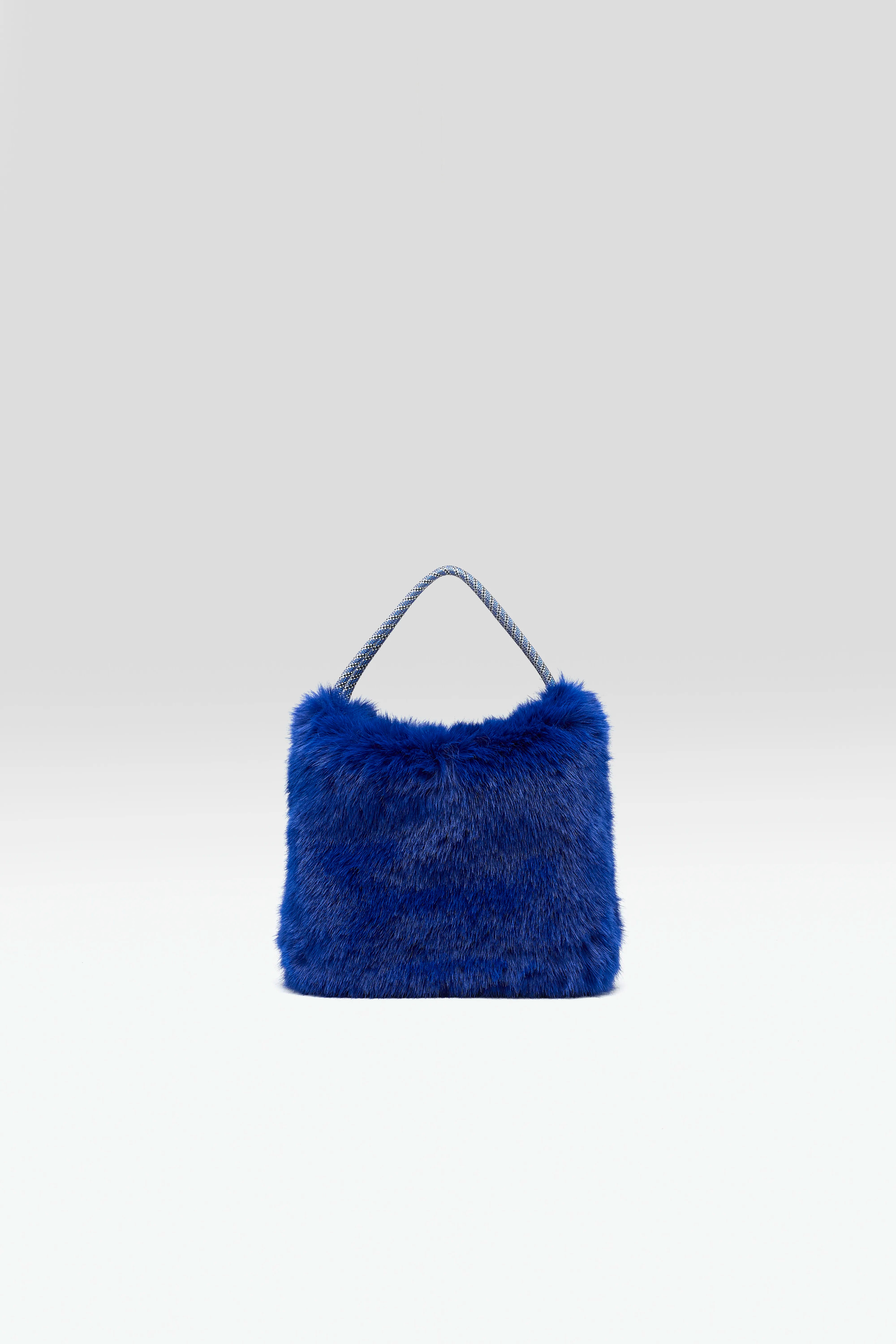 Helki handbag (252 / G / LAZULI)