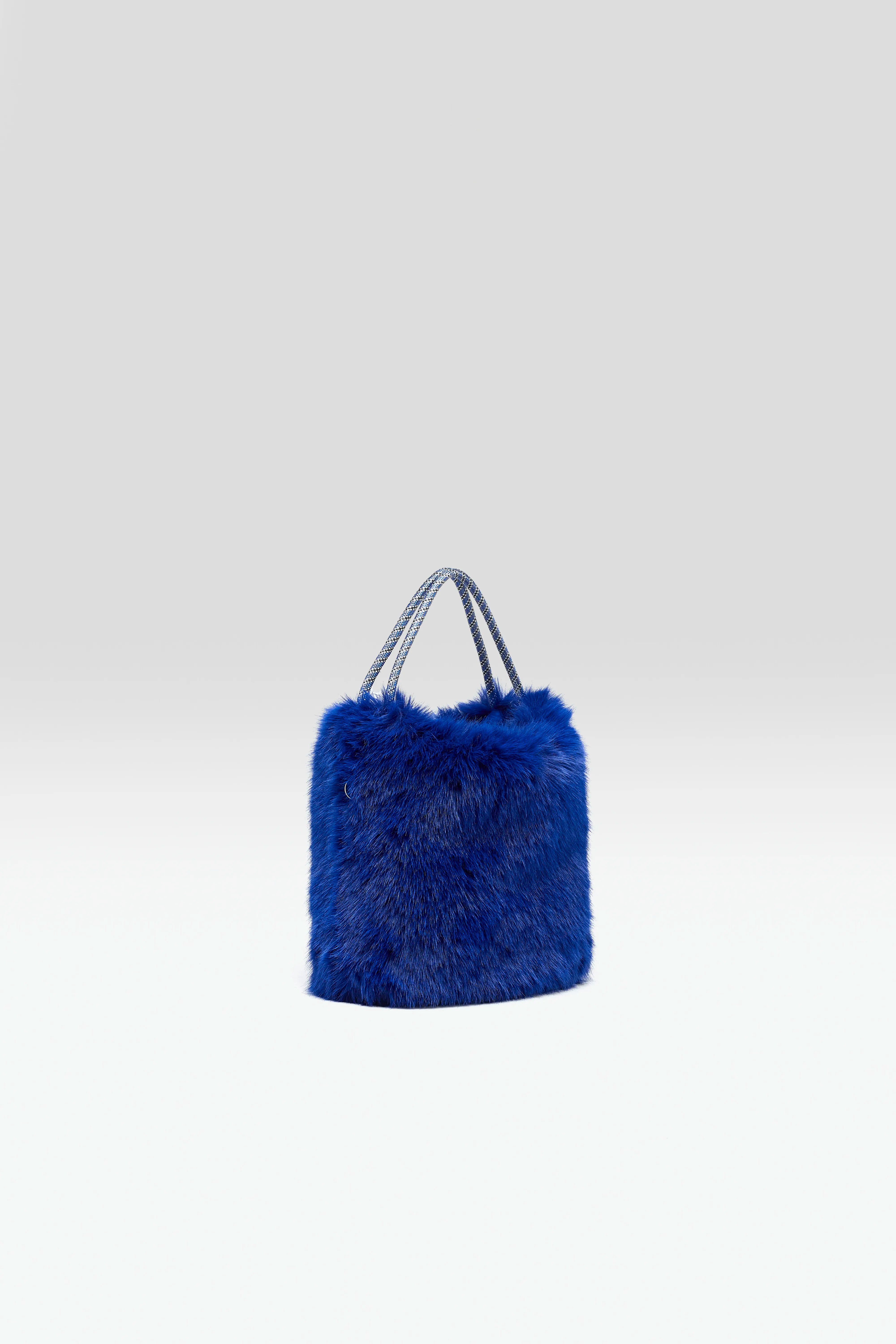 Helki handbag (252 / G / LAZULI)
