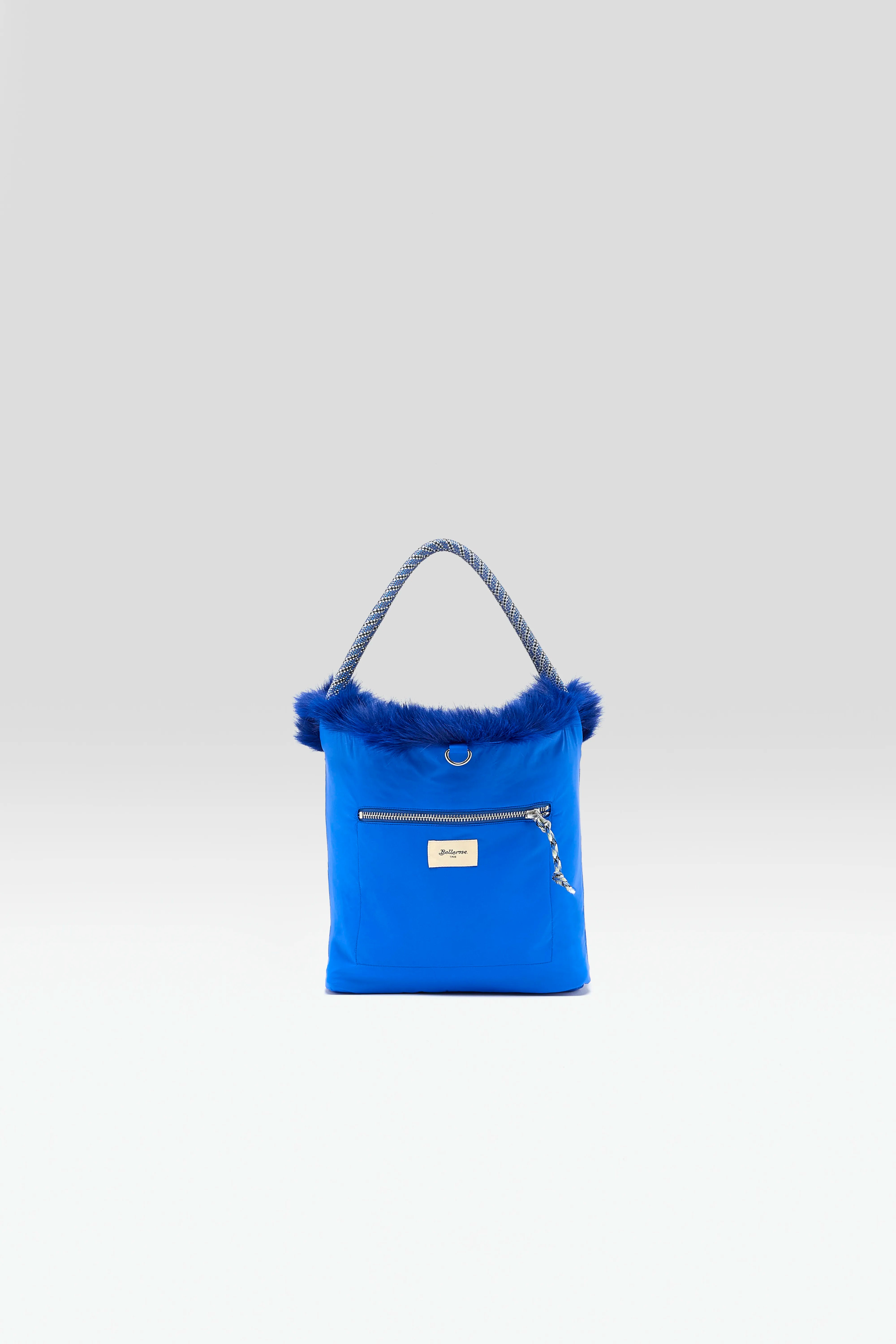 Helki handbag (252 / G / LAZULI)