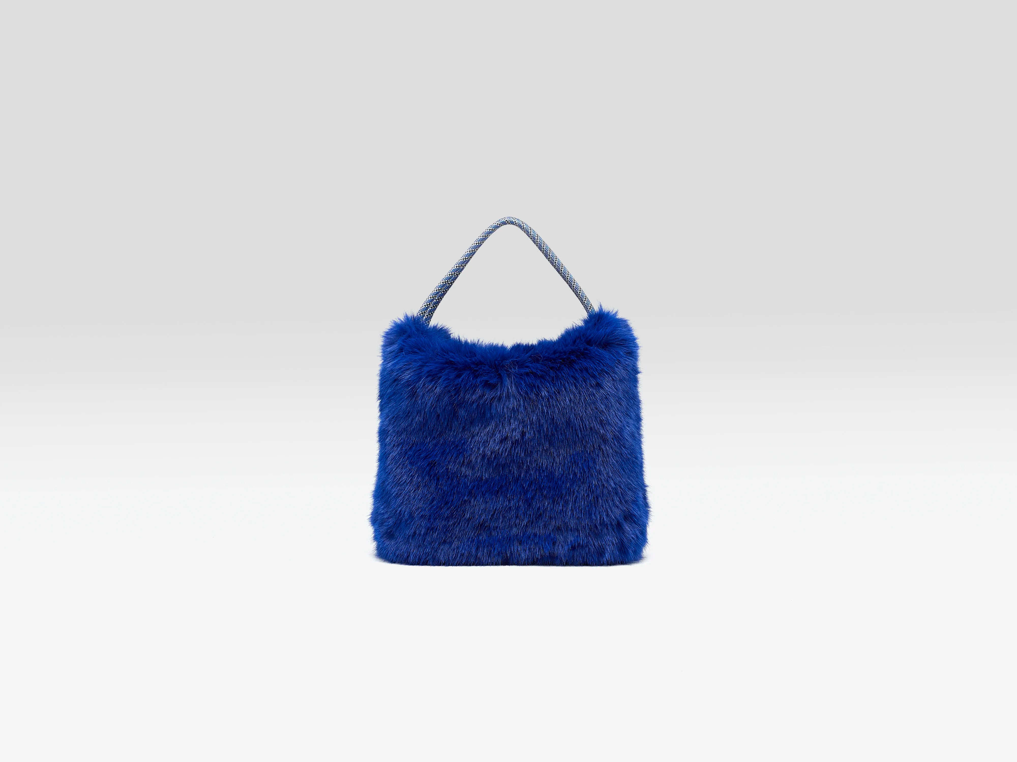 Helki handbag (252 / G / LAZULI)
