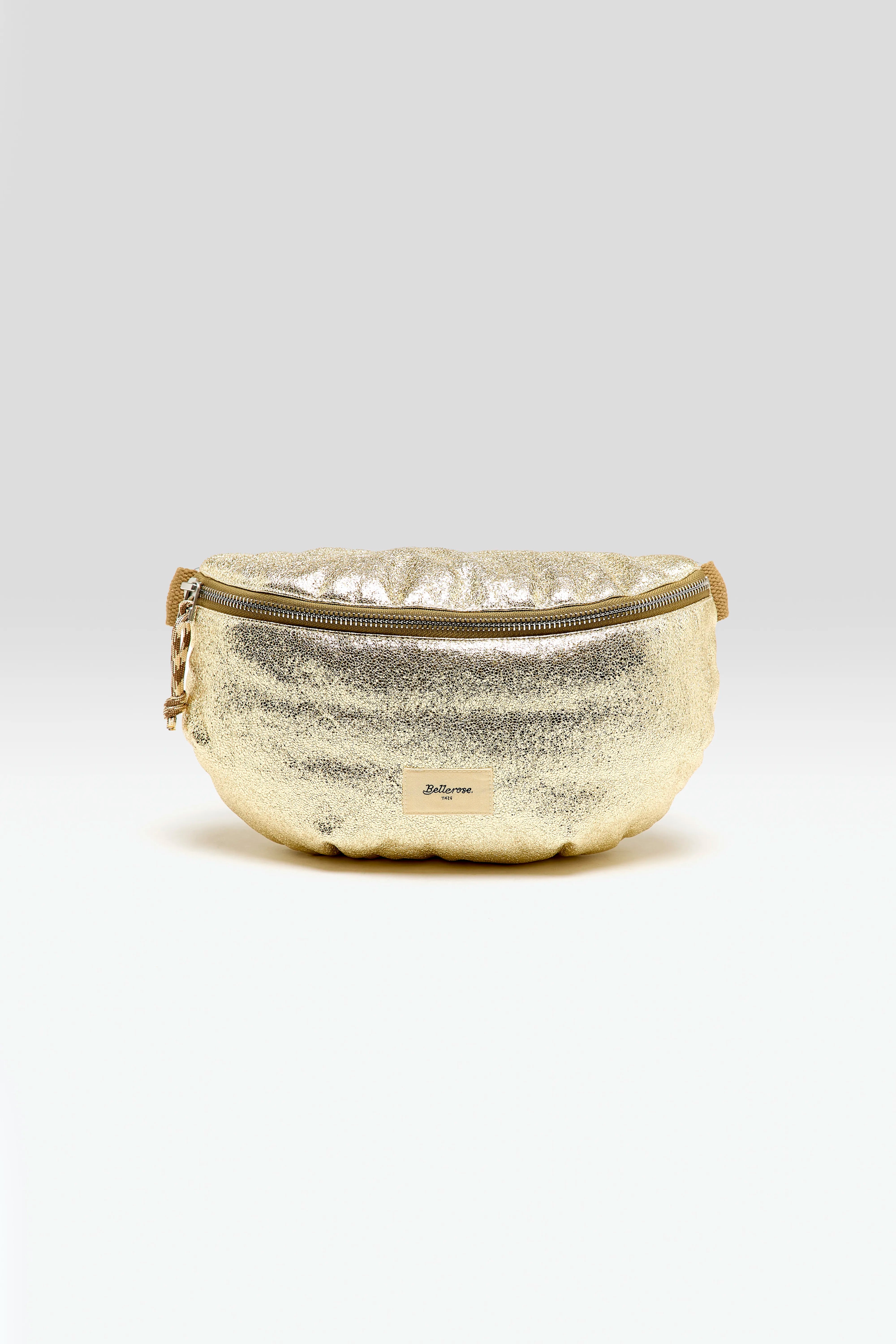 Sac à bandoulière Heccy (252 / G / BUTTER)