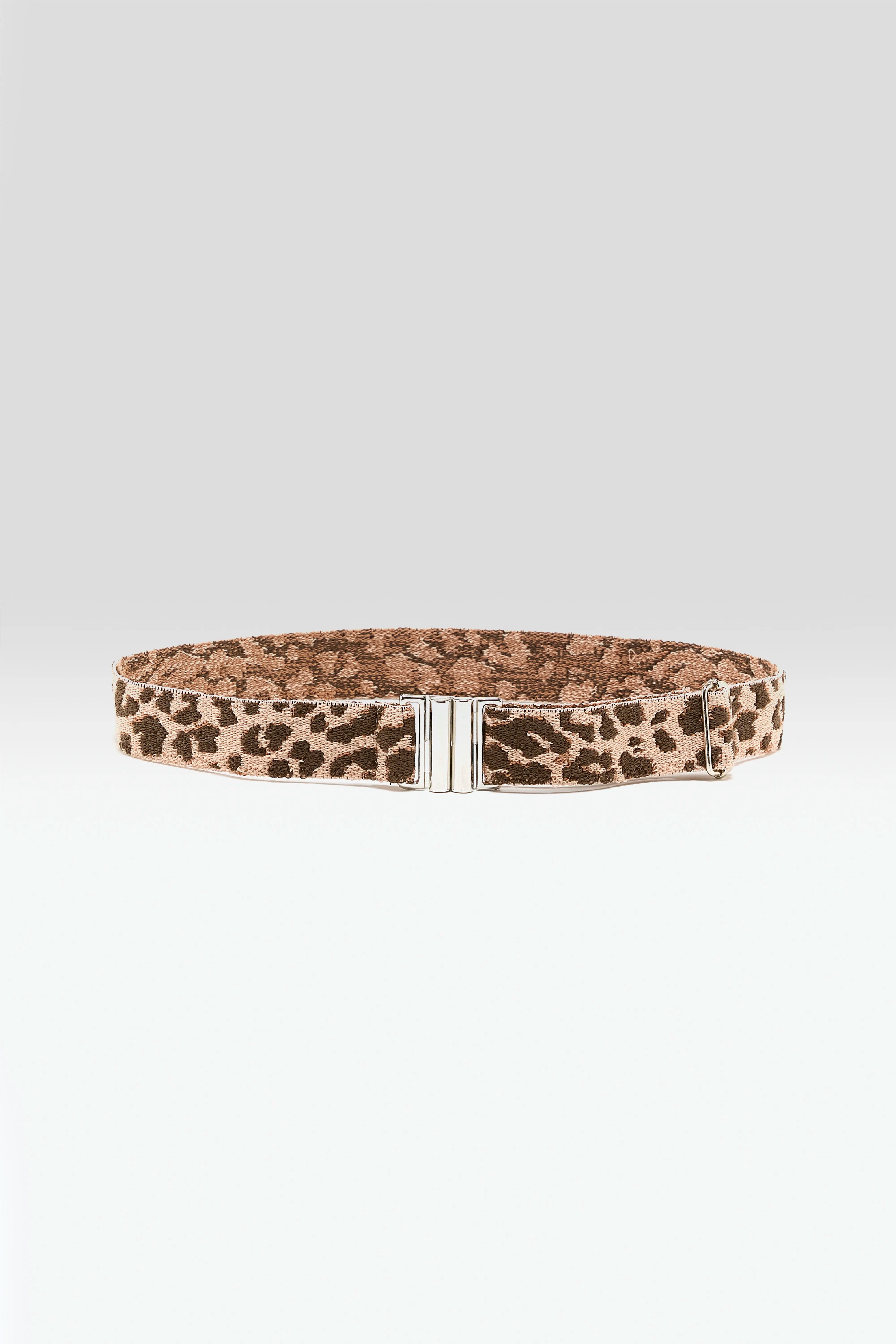 Vilic belt (252 / G / COMBO B)