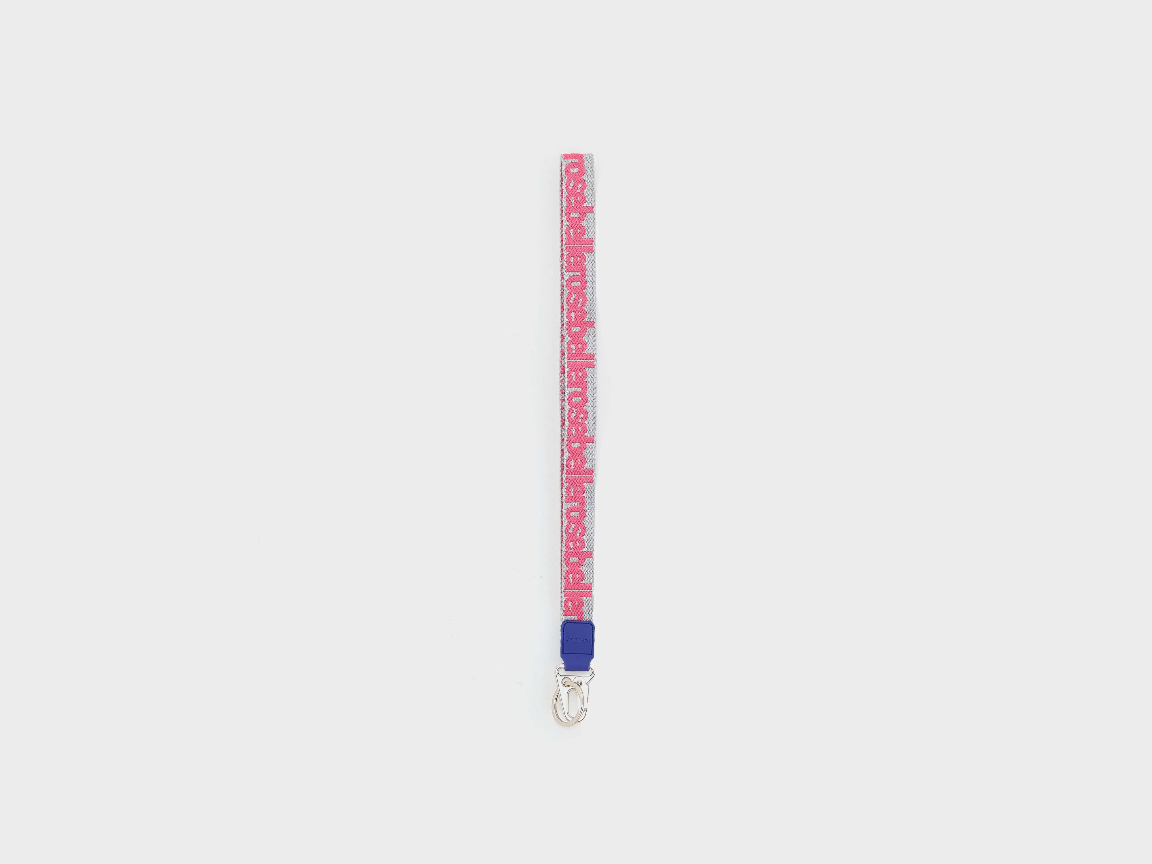 Vlee sleutelhanger (252 / G / COMBO E)