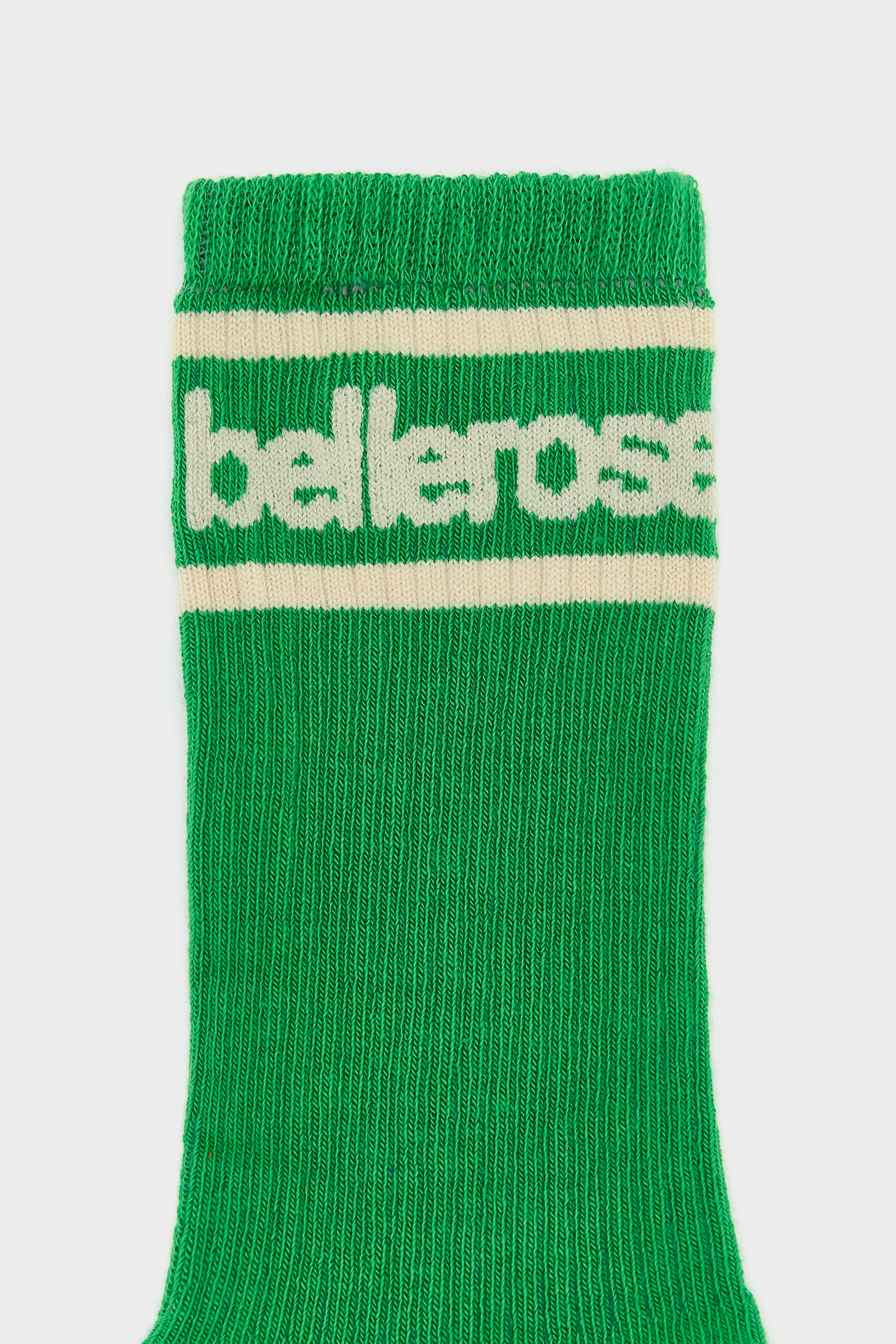 Chaussettes mi-hautes Vigil (261 / G / GRASS)