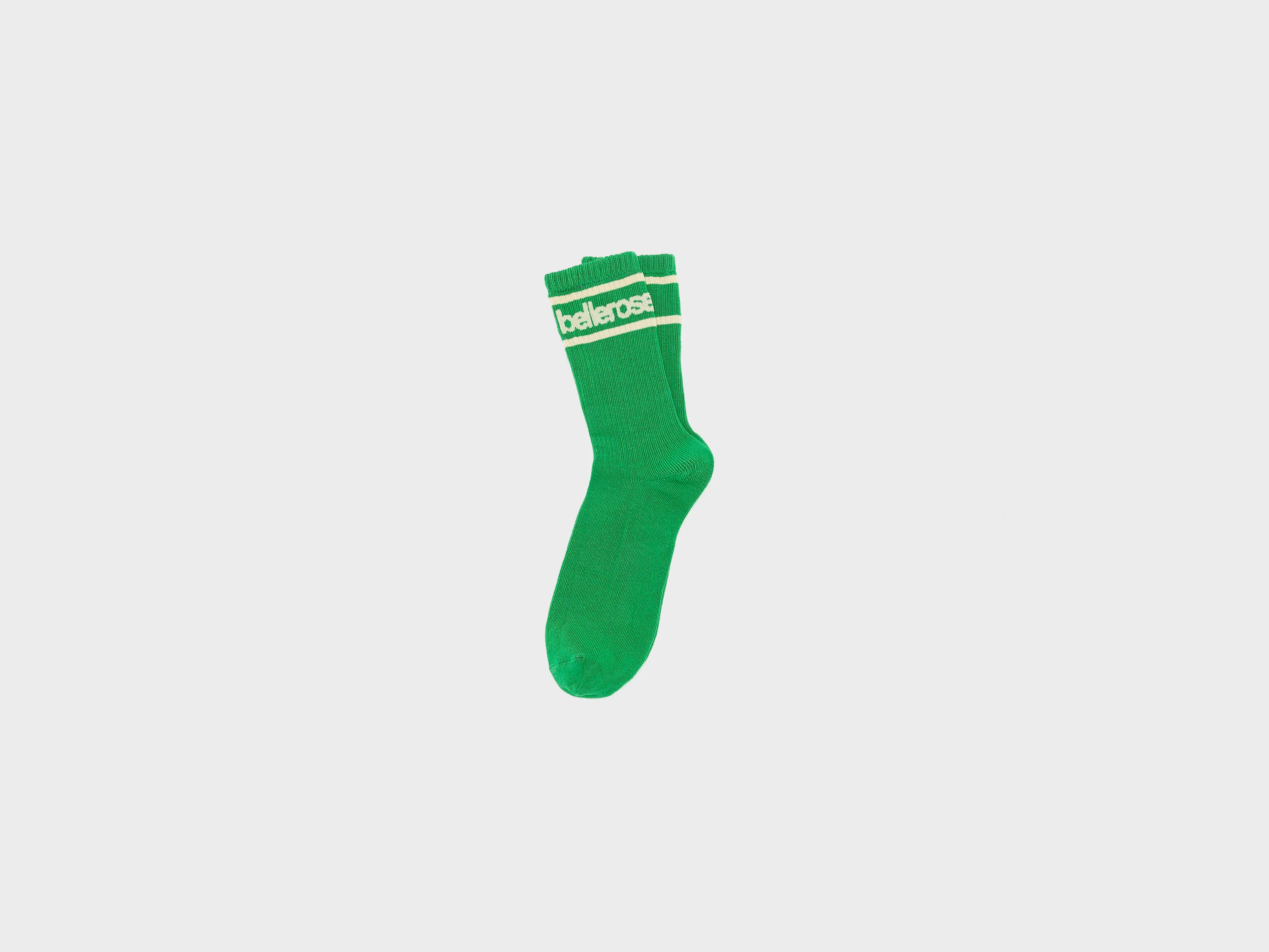 Chaussettes mi-hautes Vigil (261 / G / GRASS)