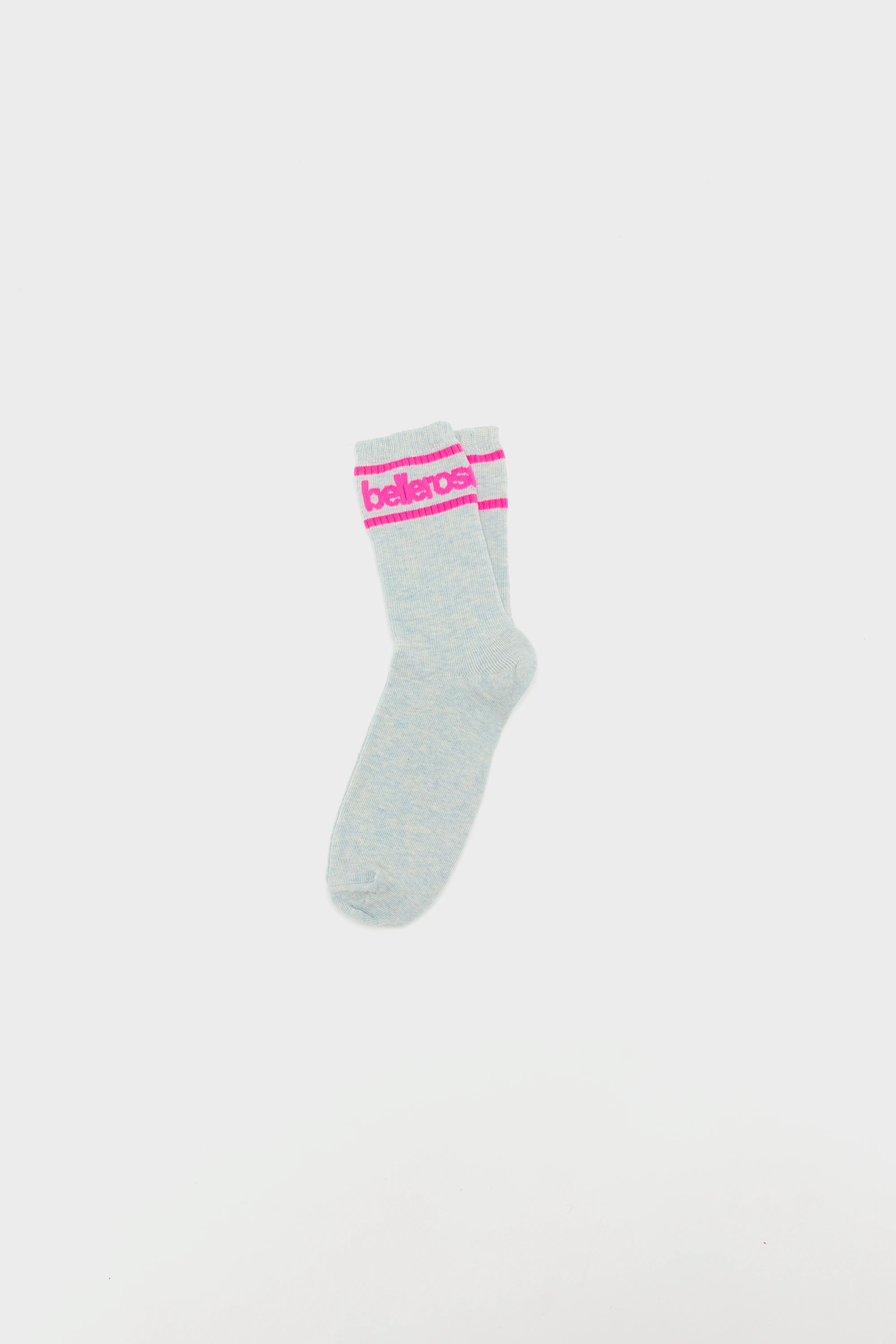 Chaussettes mi-hautes Vigil (261 / G / MIST)
