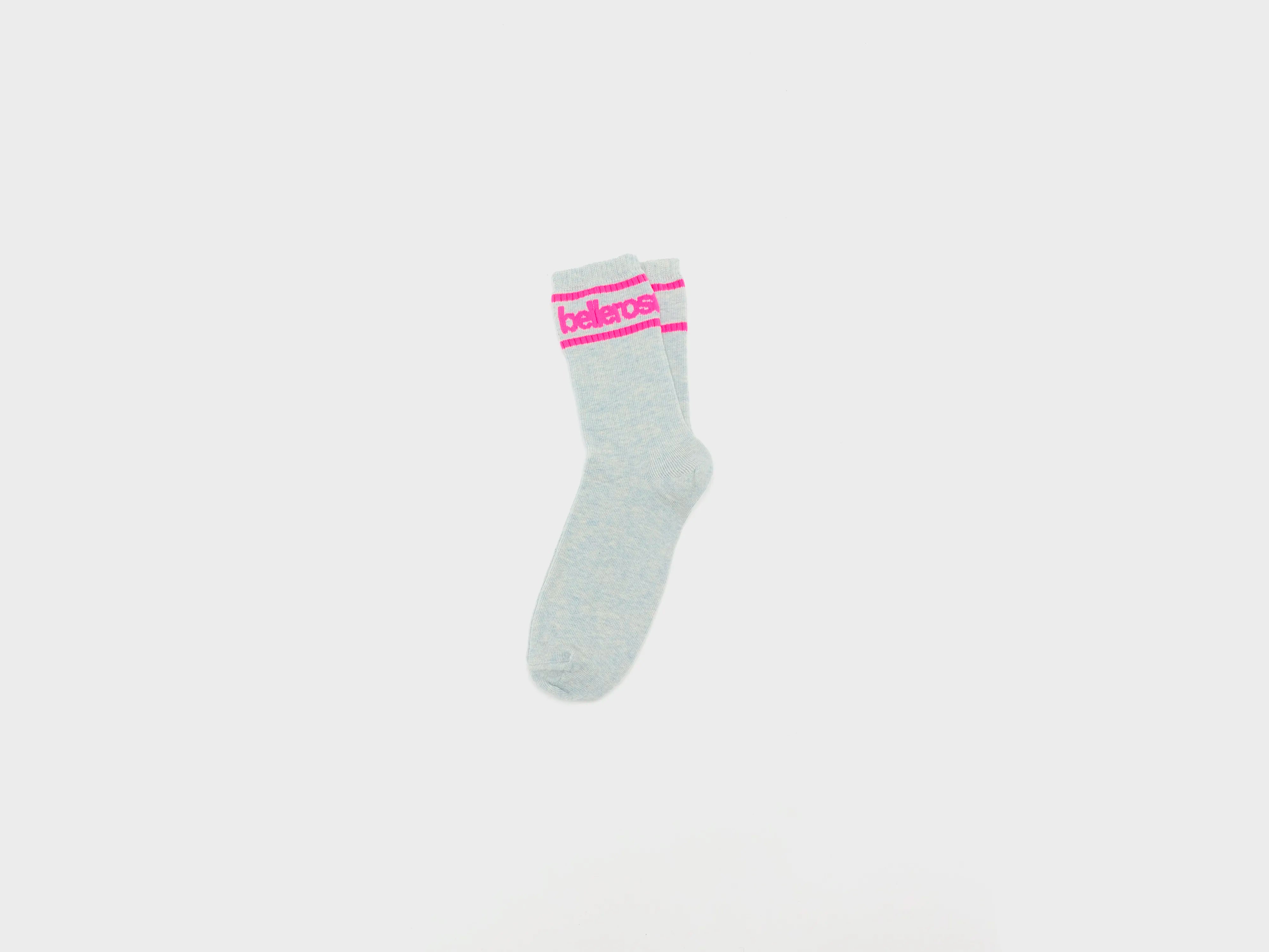 Chaussettes mi-hautes Vigil (261 / G / MIST)