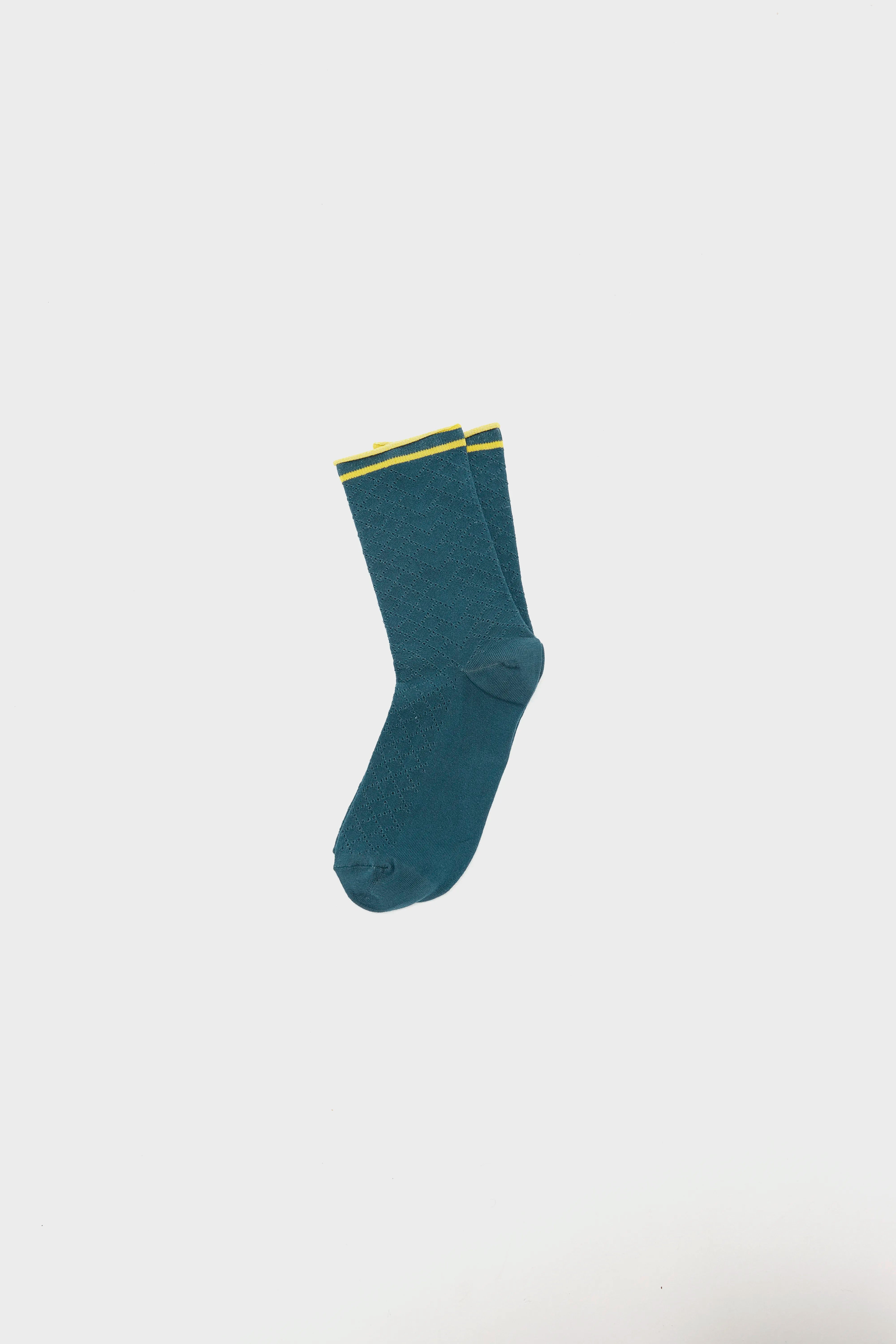 Braf crew socks (261 / G / ARTIC)