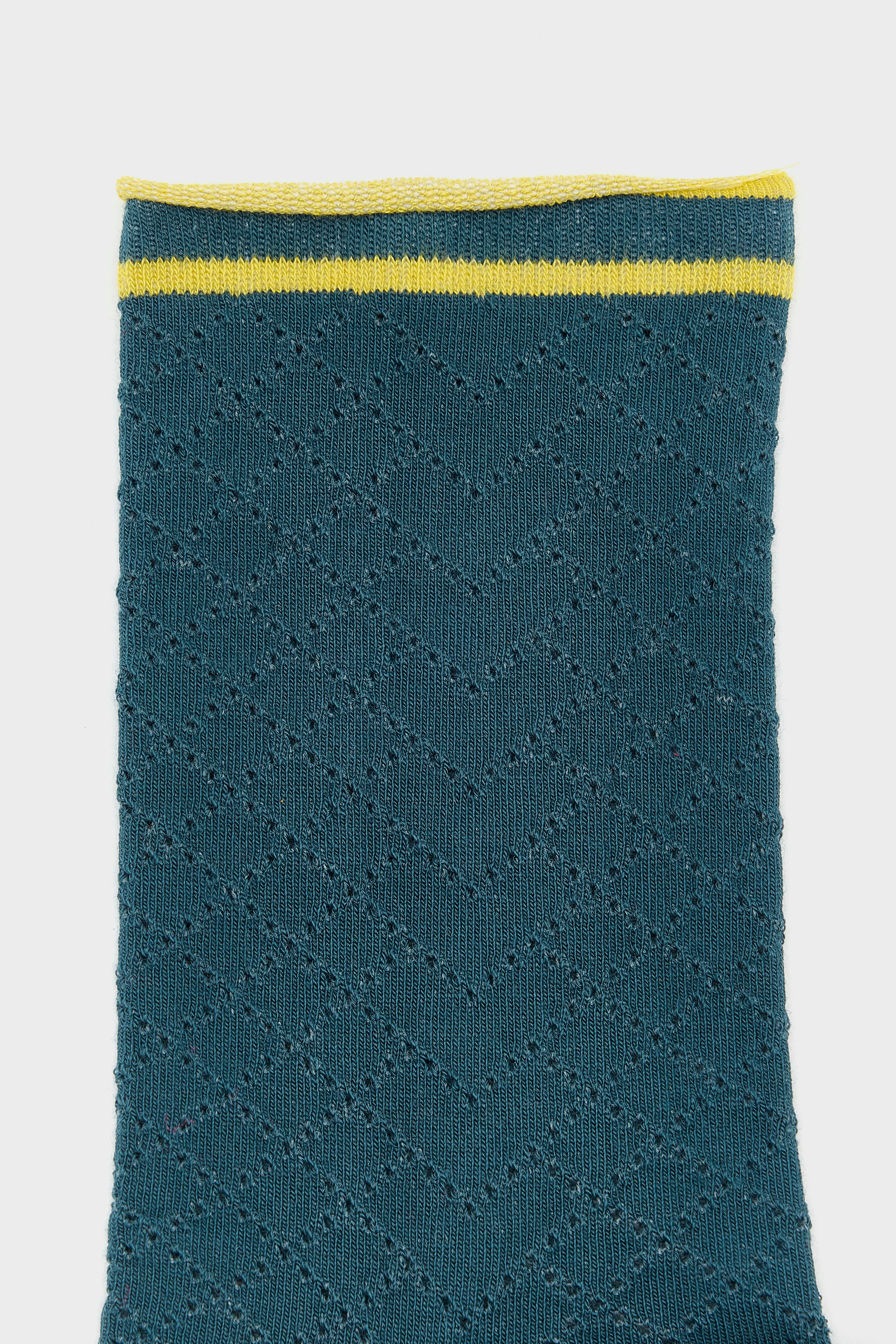 Braf crew socks (261 / G / ARTIC)