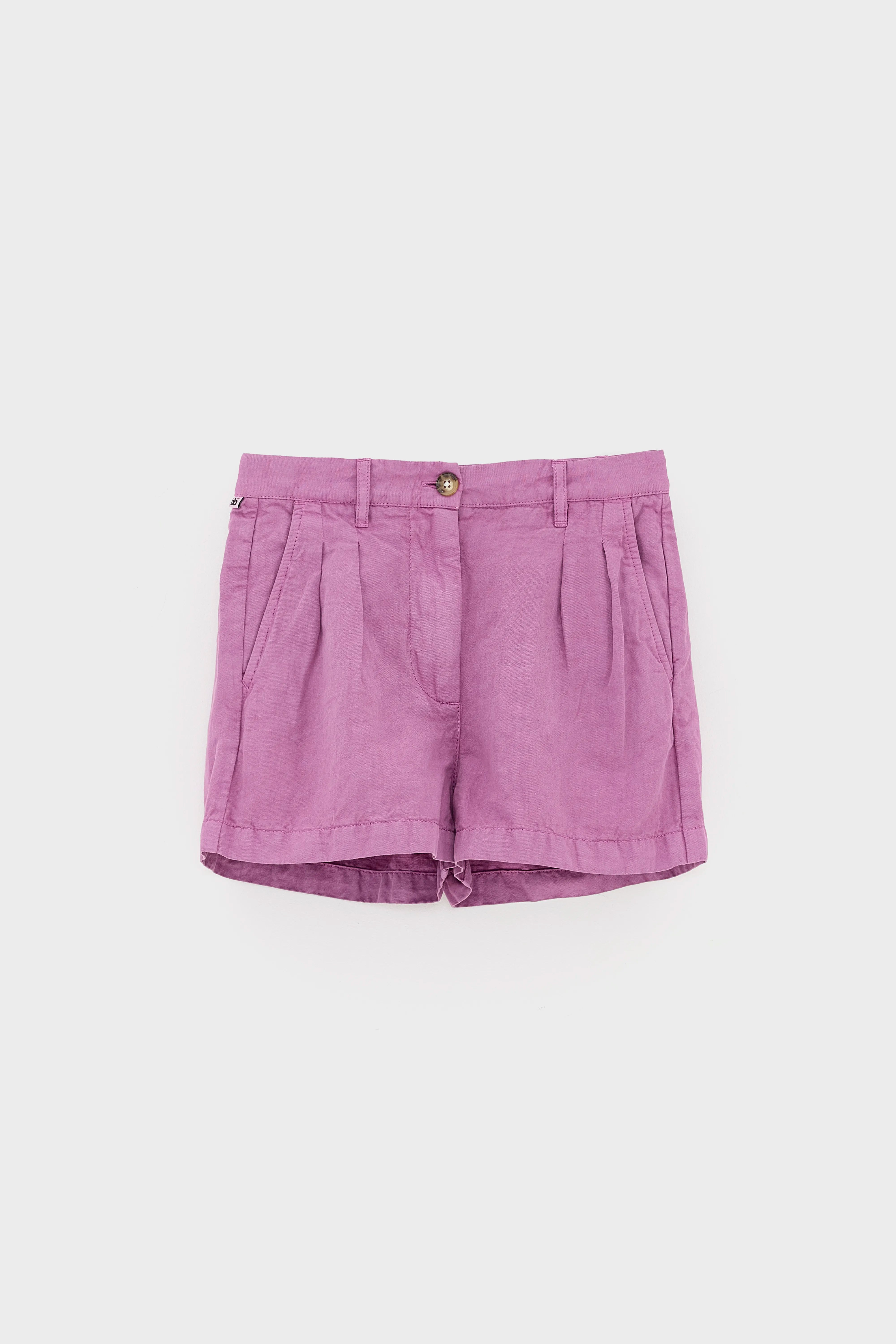 Vaena standaard shorts (261 / G / LUPIN)
