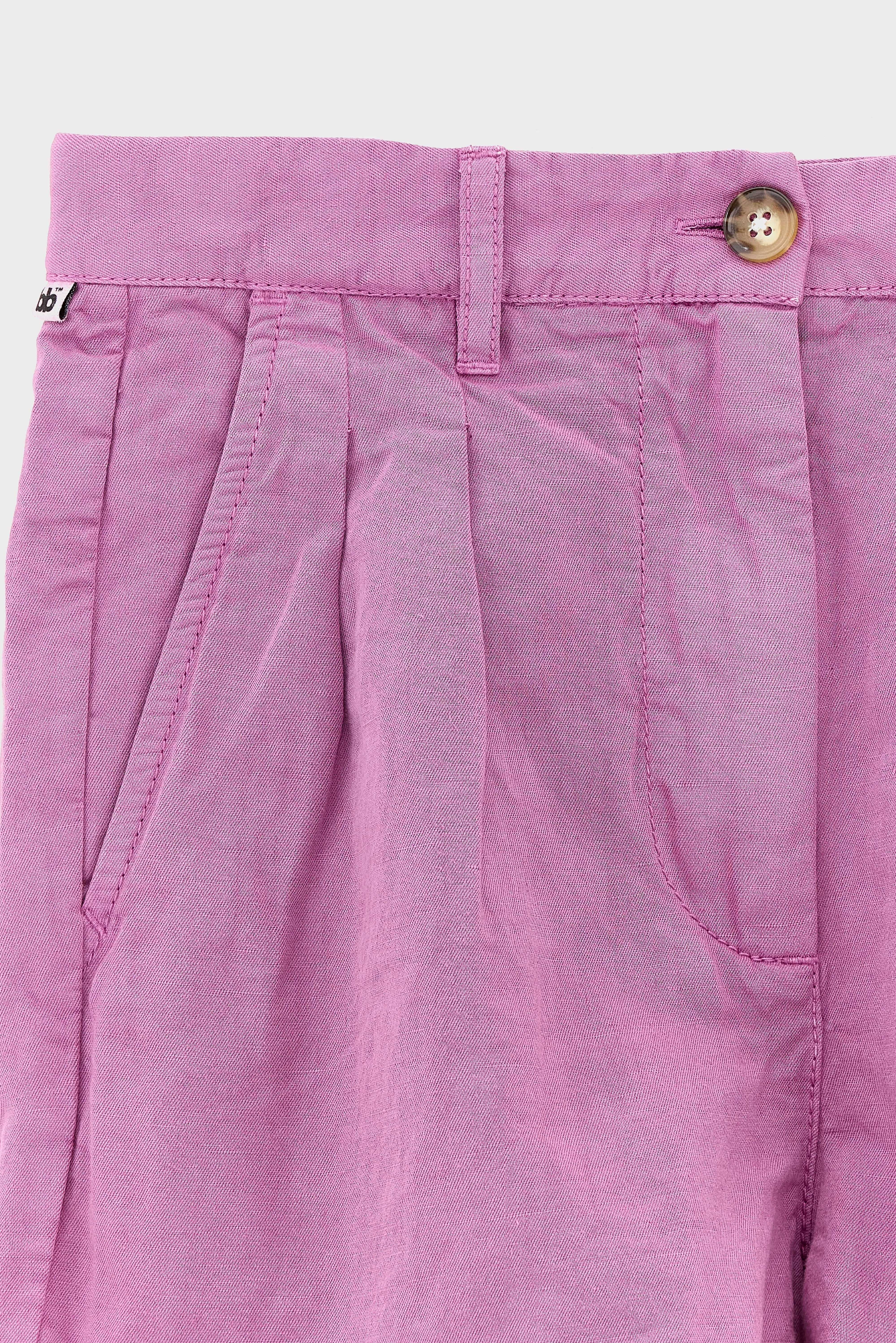 Vaena standaard shorts (261 / G / LUPIN)