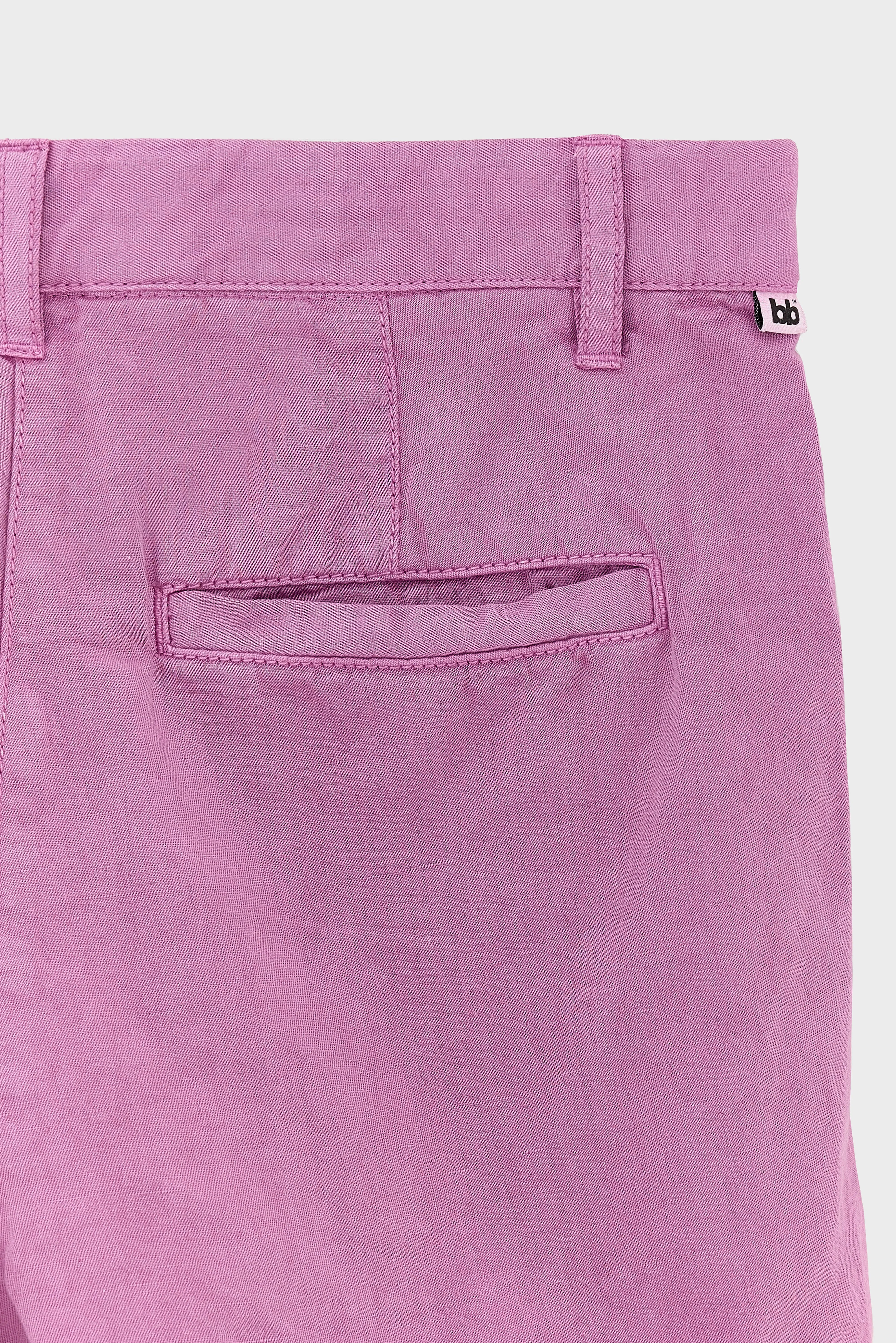 Vaena standaard shorts (261 / G / LUPIN)