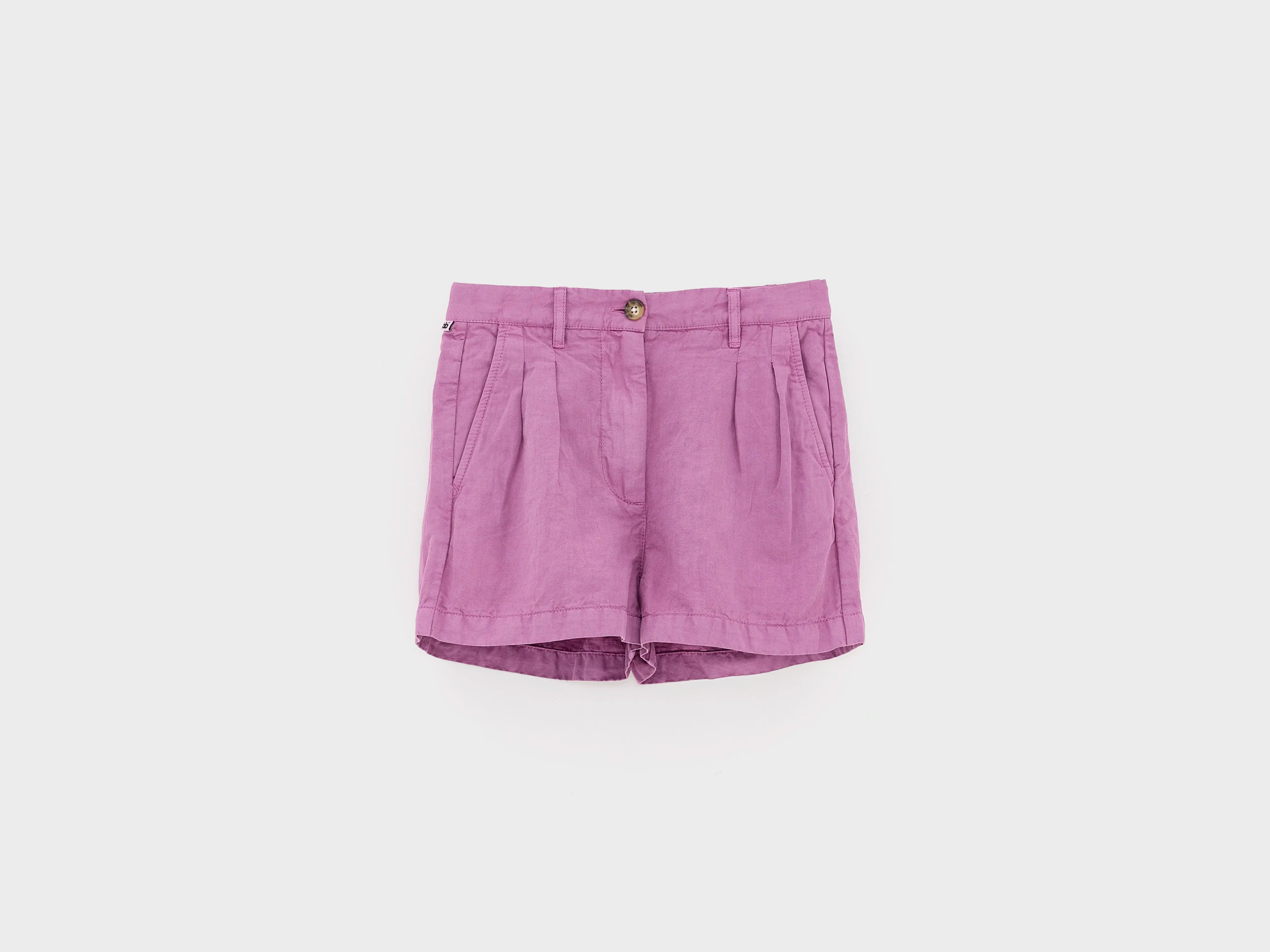 Vaena standaard shorts (261 / G / LUPIN)